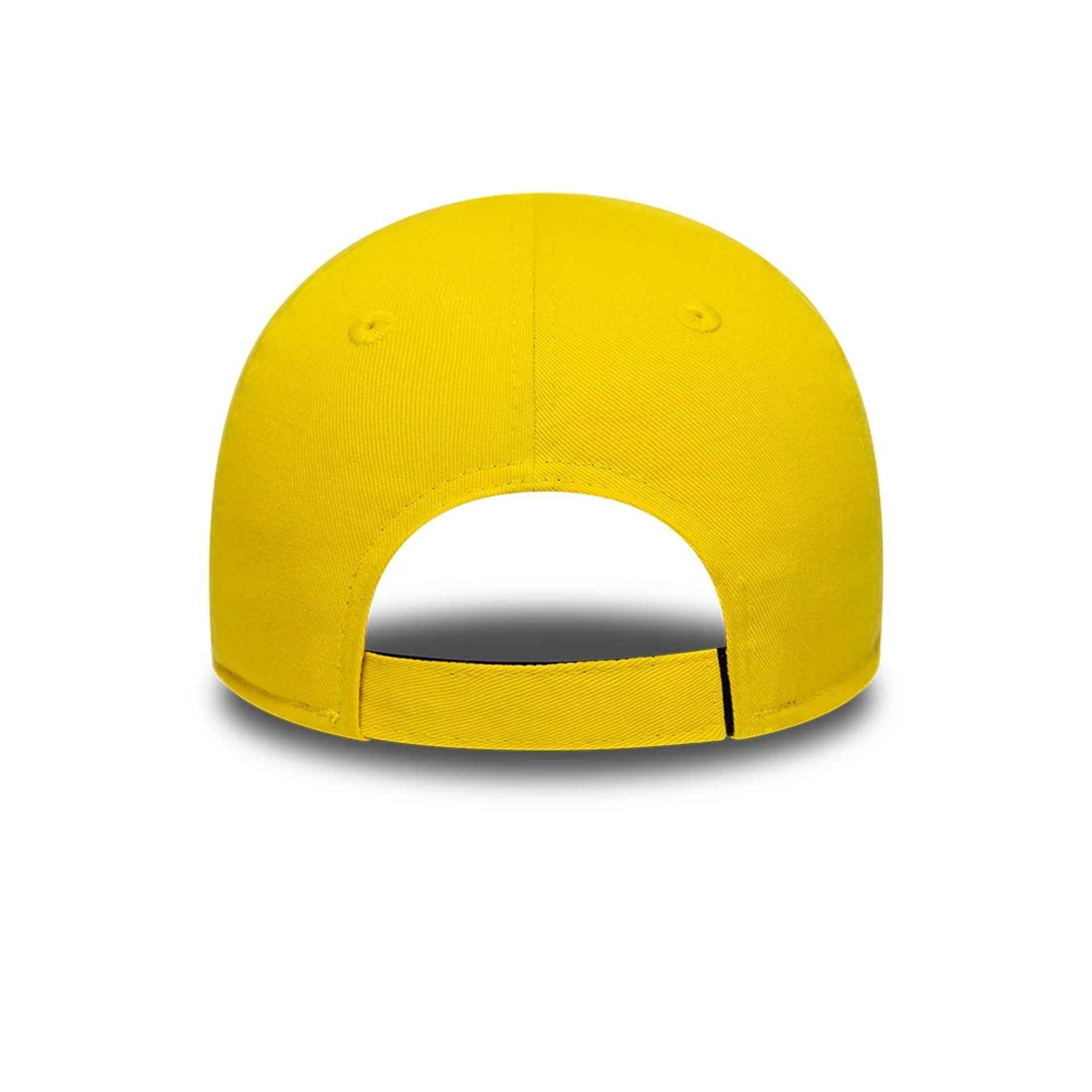 Spongebob Squarepants Toddler Bright Yellow 9FORTY Adjustable Cap