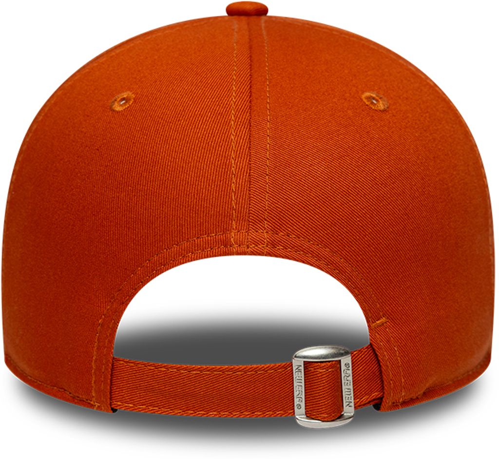 Liverpool Fc 9Forty Red Men Cap