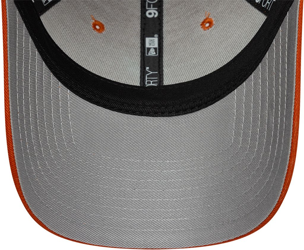 Liverpool Fc 9Forty Red Men Cap
