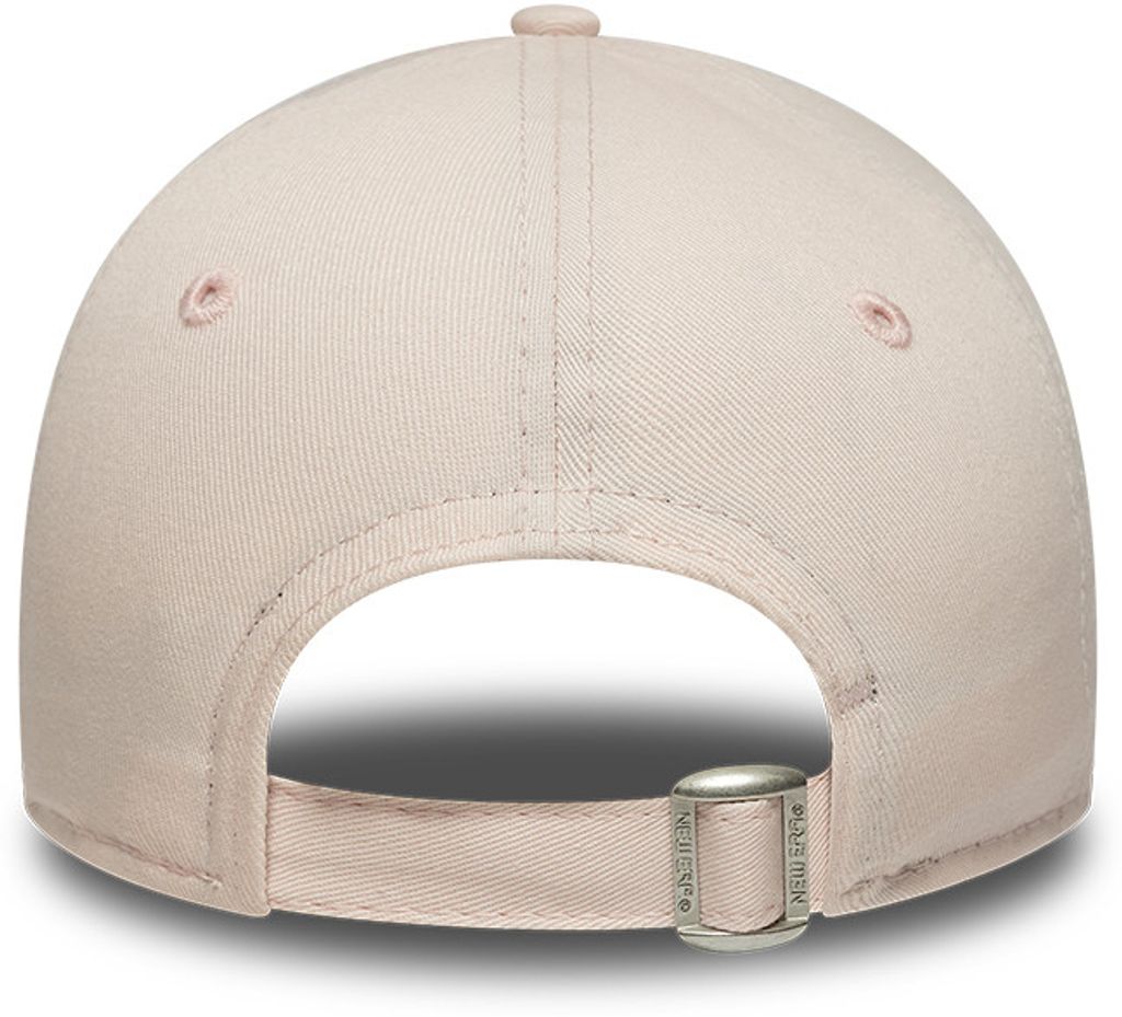 New York Yankees 9Forty Pink Boys Cap