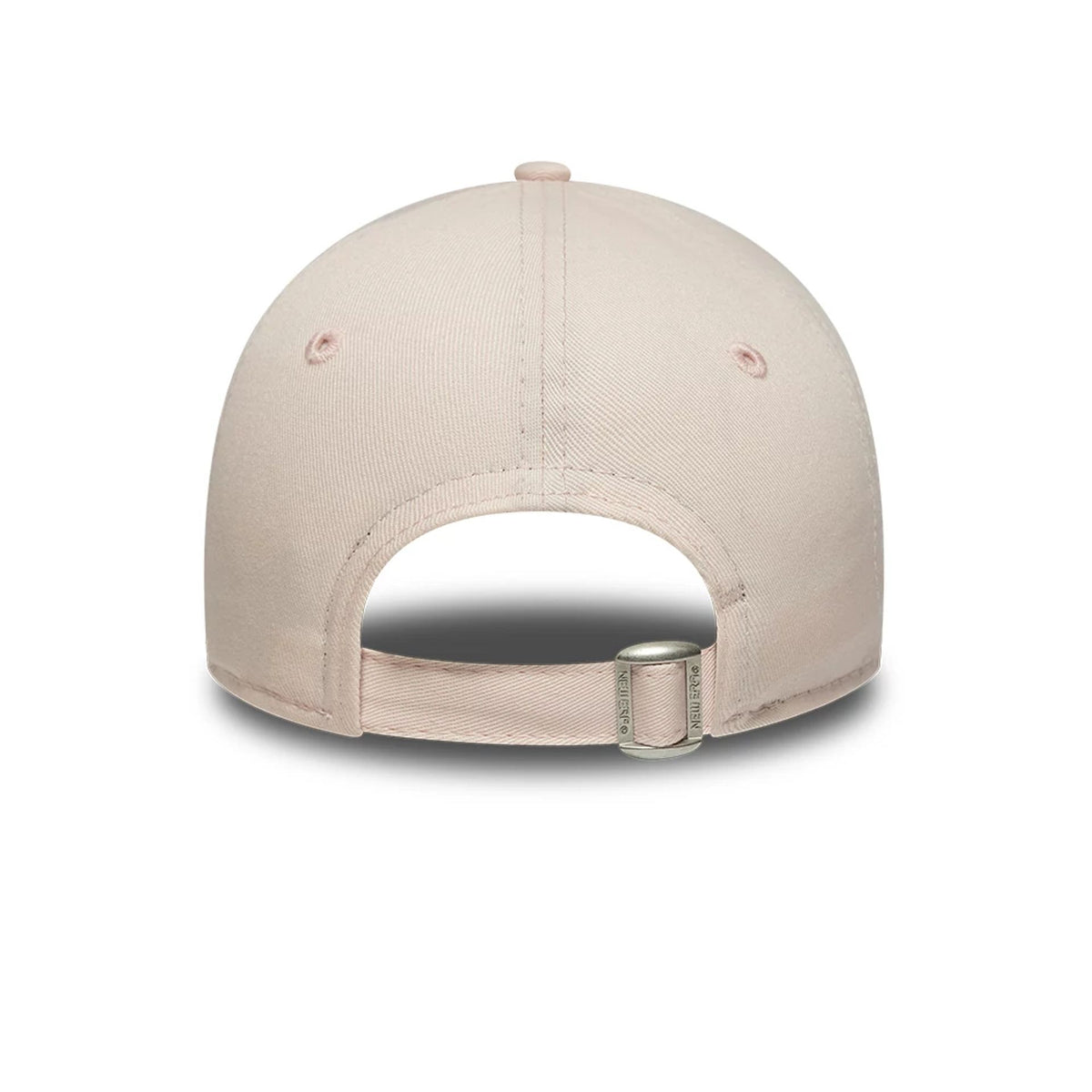 New York Yankees 9Forty Pink Boys Cap