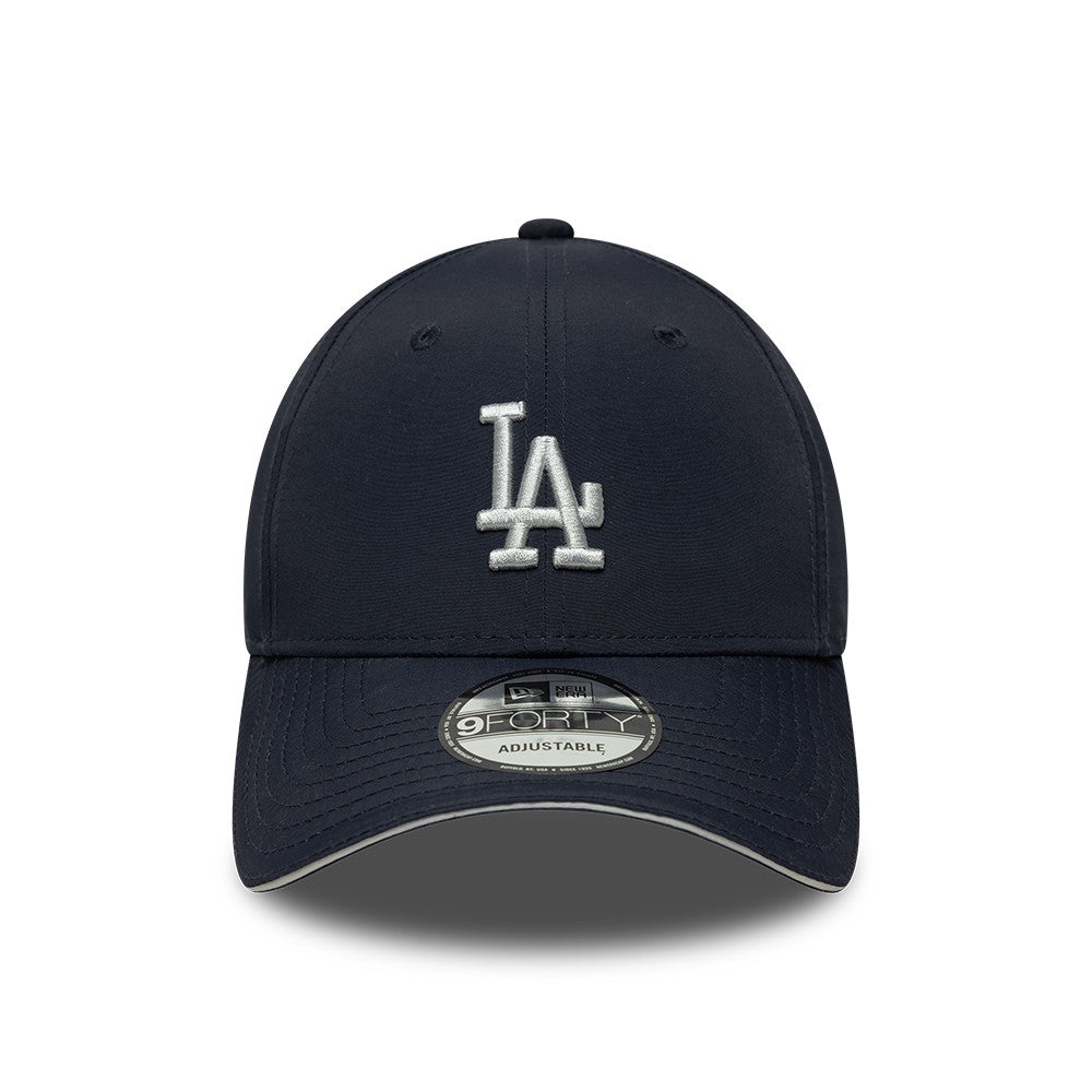Los Angeles Dodgers 9Forty Blue/Navy Men Cap