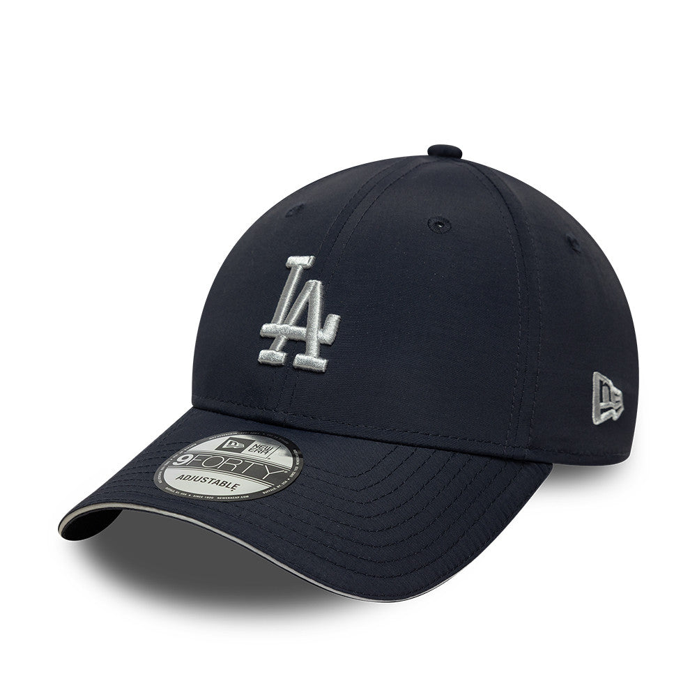 Los Angeles Dodgers 9Forty Blue/Navy Men Cap