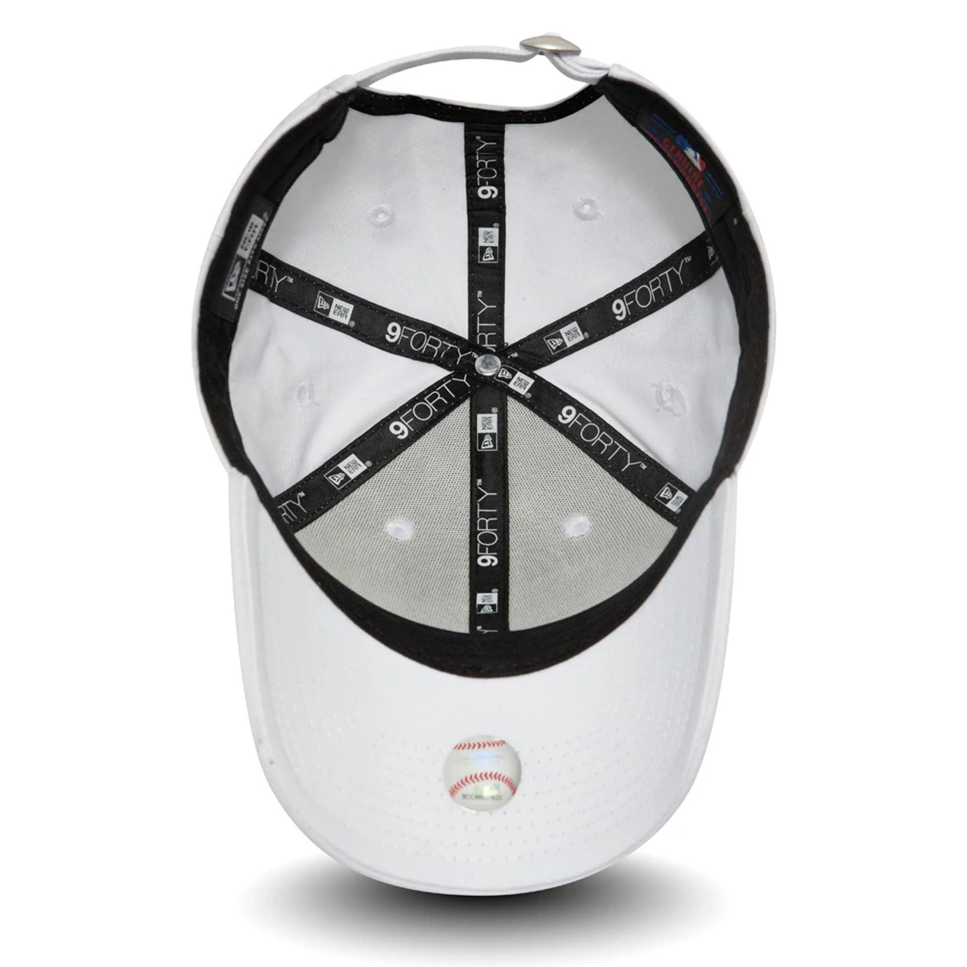 FEMALE LEAGUE ESSENTIAL 9FORTY®