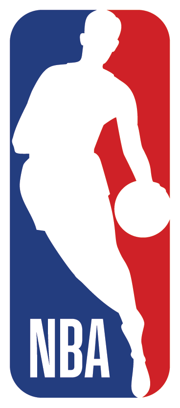 Discover NBA Caps – Rep Your Favorite Basketball Team Shop NBA Caps – Official National Basketball Association logo with a player dribbling a ball