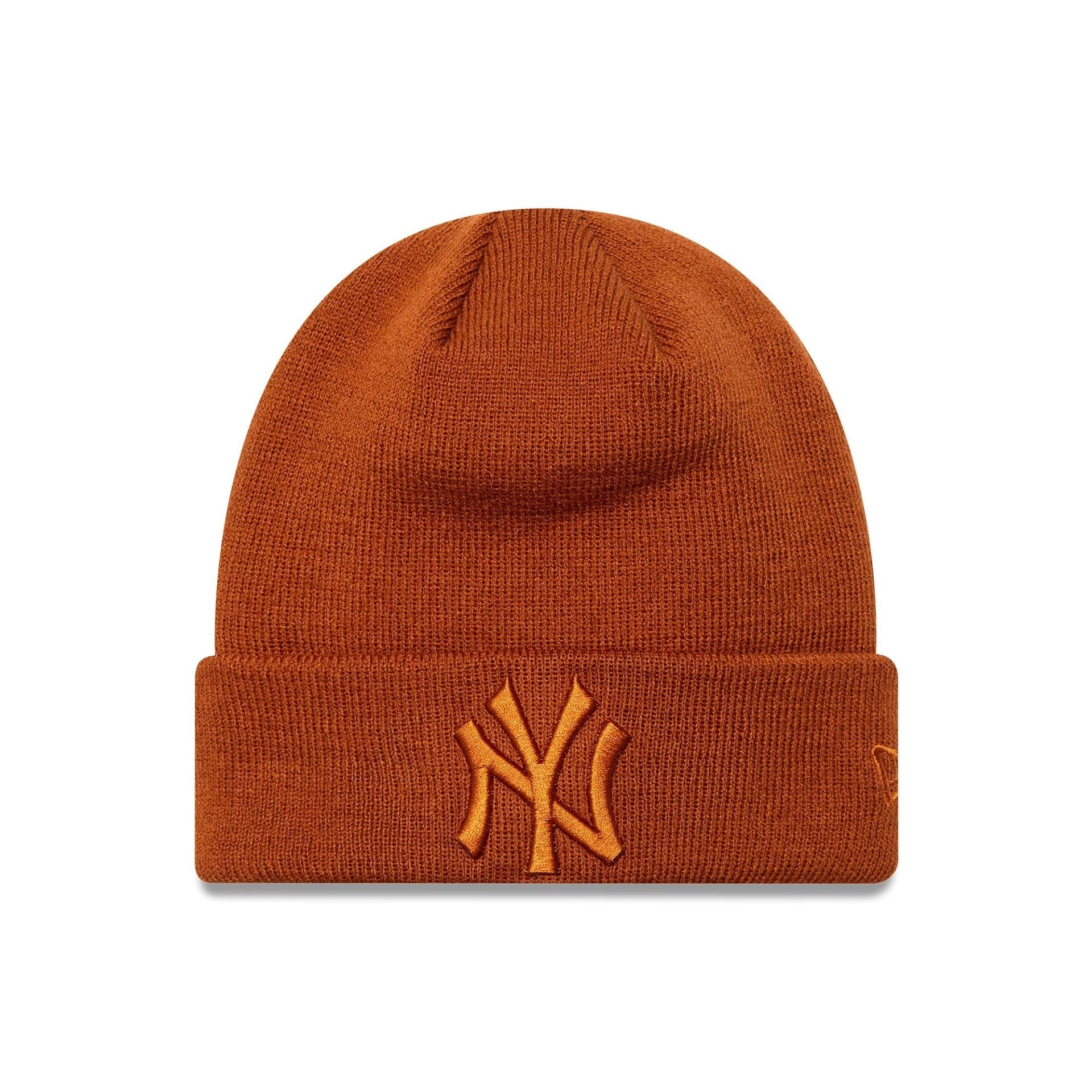 BEANIES