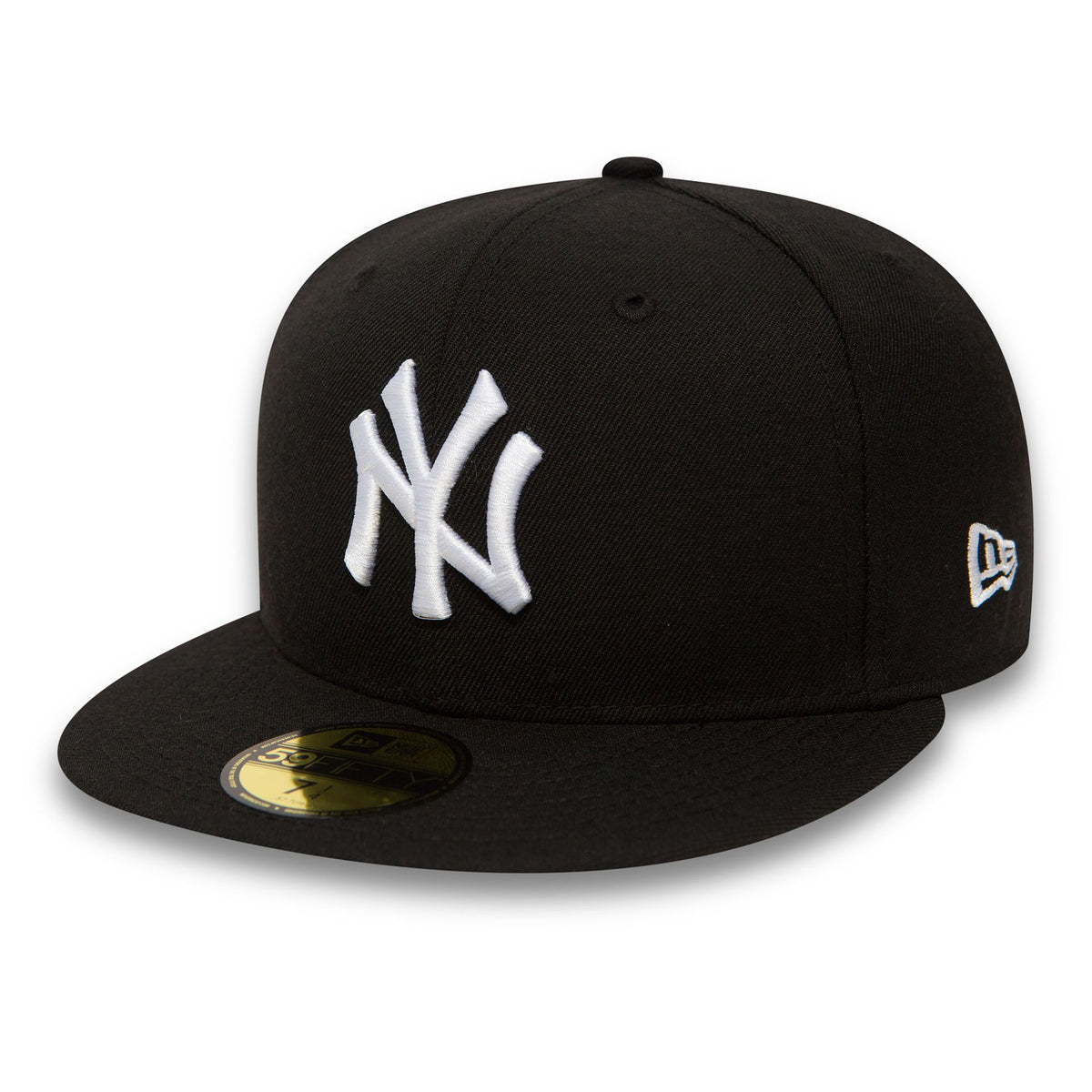 Buy 59FIFTY Fitted Caps – Official New Era Cap Collection