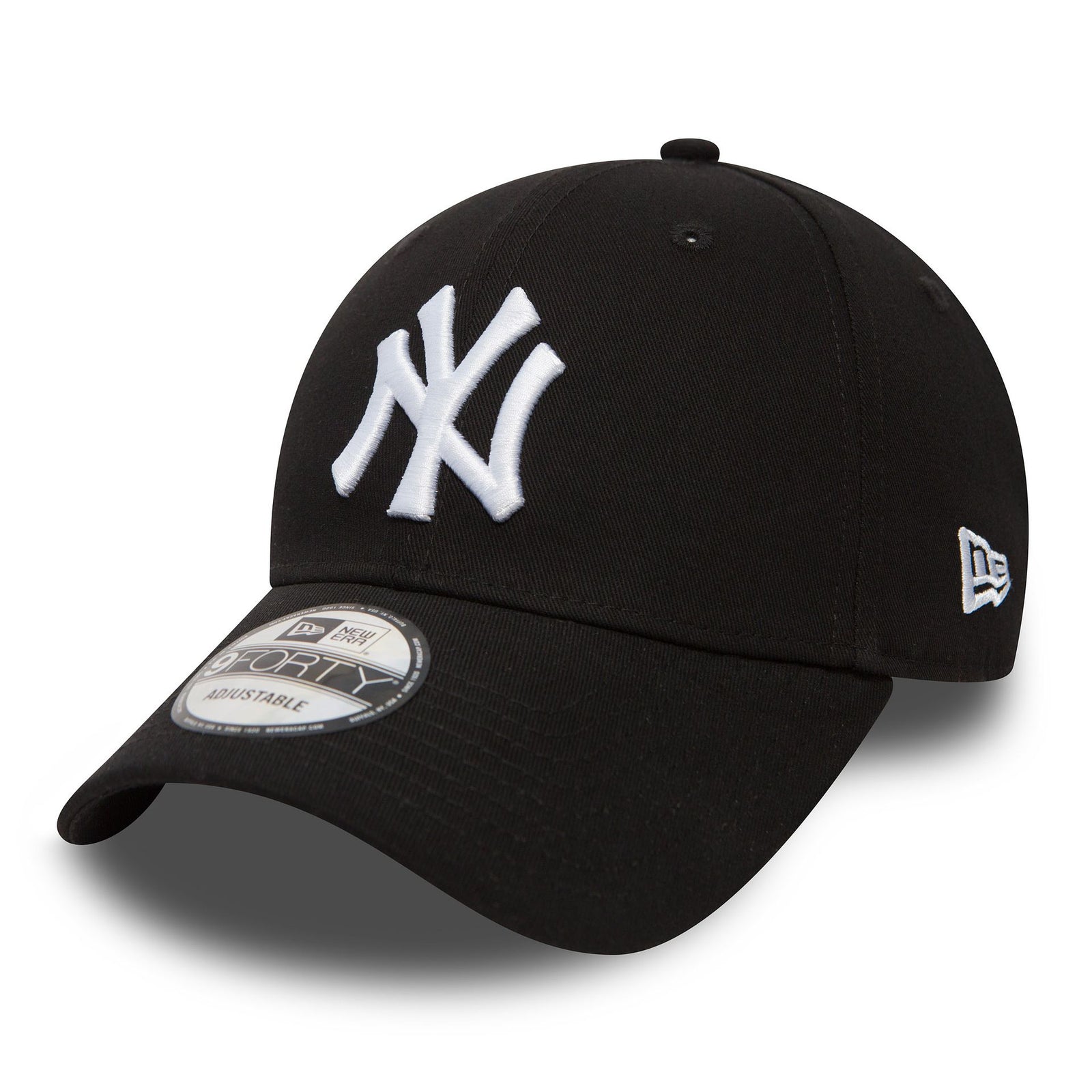 New York Yankees Cap Original Price New York Yankees Cap Original Price