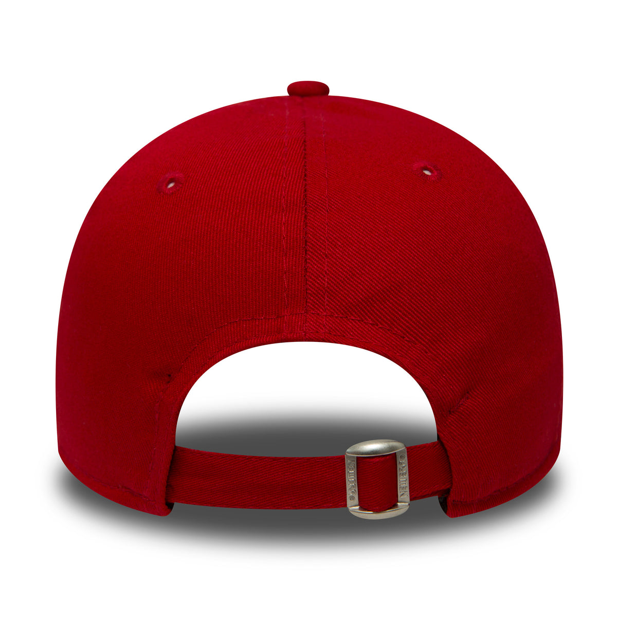 KIDS LEAGUE ESSENTIAL 9FORTY®