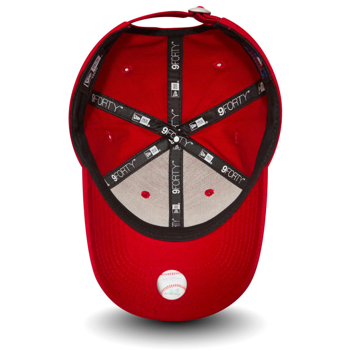 KIDS LEAGUE ESSENTIAL 9FORTY®