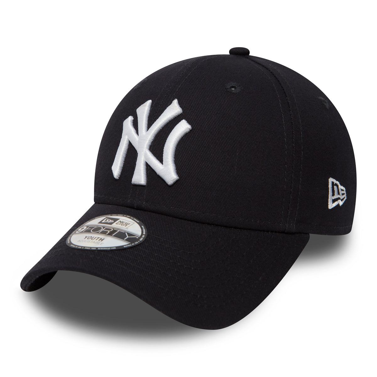 KIDS LEAGUE ESSENTIAL 9FORTY®