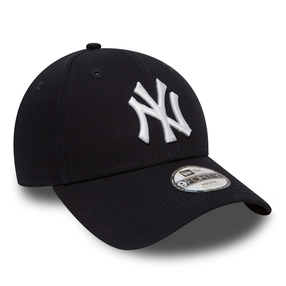 KIDS LEAGUE ESSENTIAL 9FORTY®