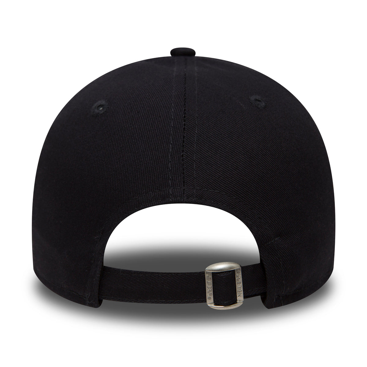 KIDS LEAGUE ESSENTIAL 9FORTY®
