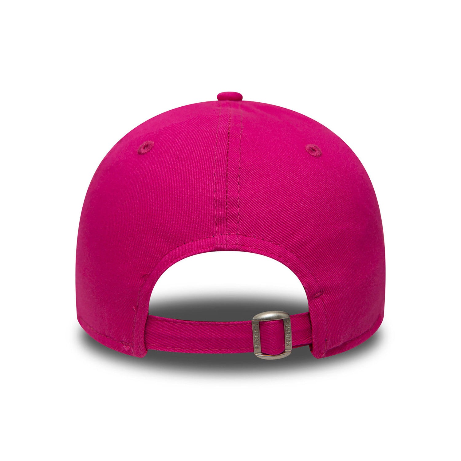 KIDS LEAGUE ESSENTIAL 9FORTY®