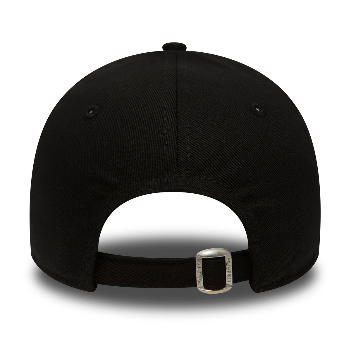 KIDS LEAGUE ESSENTIAL 9FORTY®