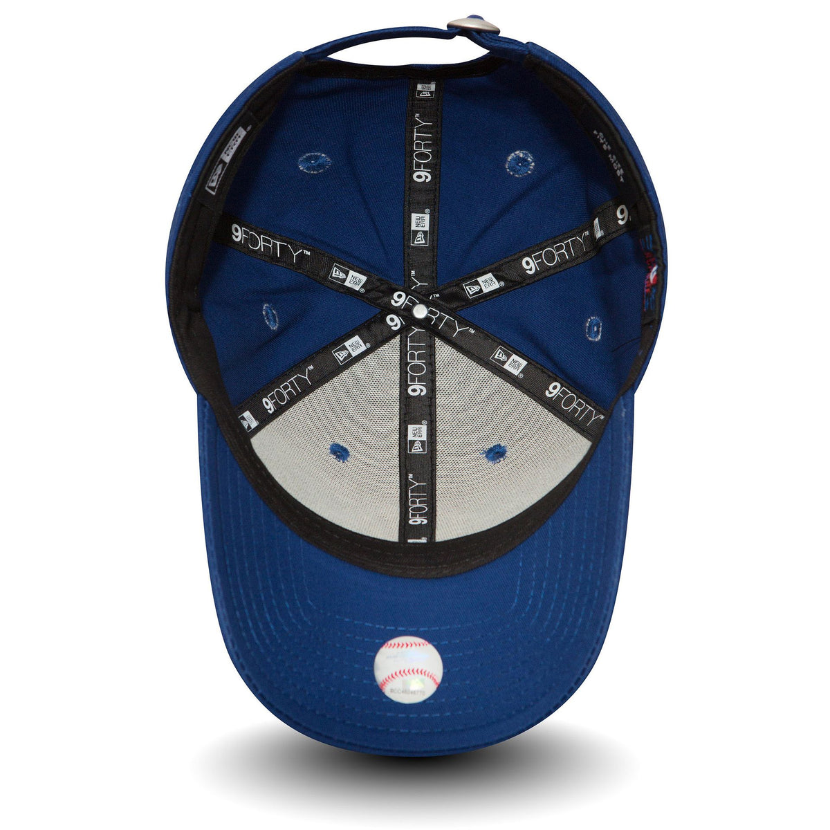 Cap Website Buy Official Baseball Caps Online | New Era Cap India