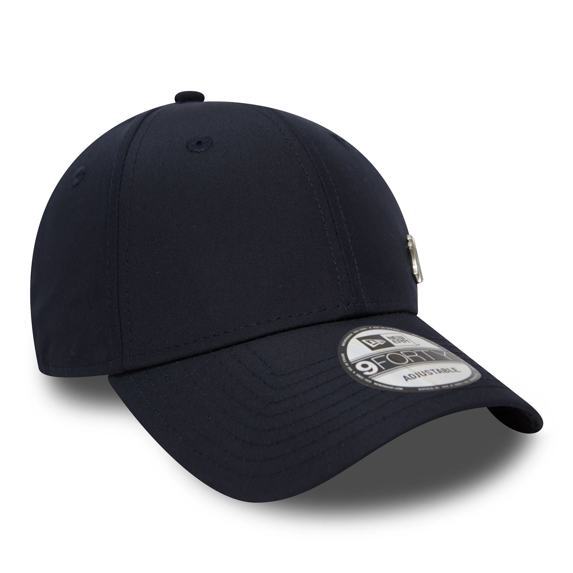 New York Yankees Flawless Navy 9FORTY Cap