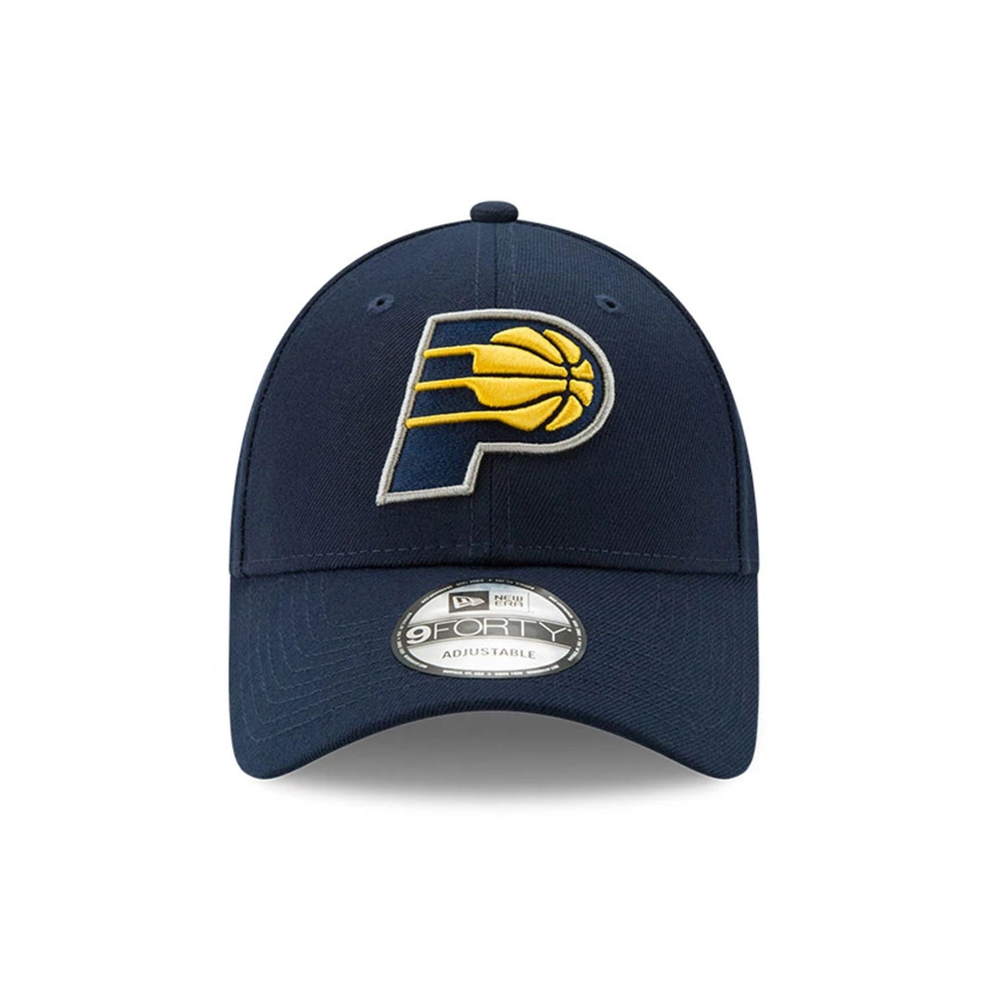 Indiana Pacers The League 9FORTY Cap