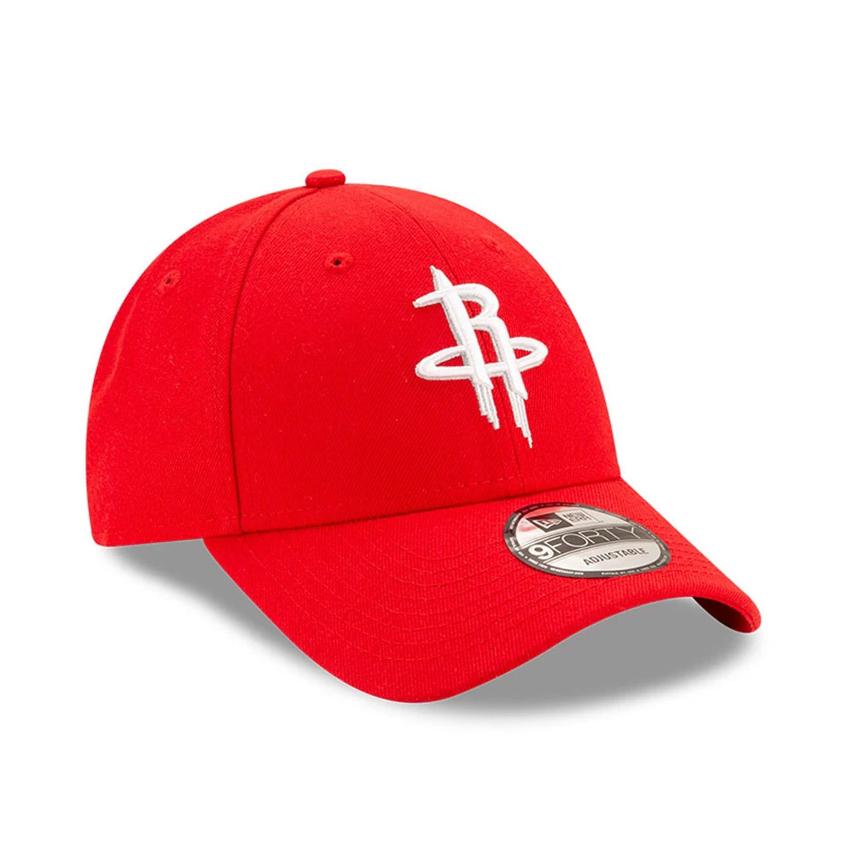 Buy Houston Rockets The League Red 9FORTY Cap @ Rs. 1,799 | New Era Cap ...