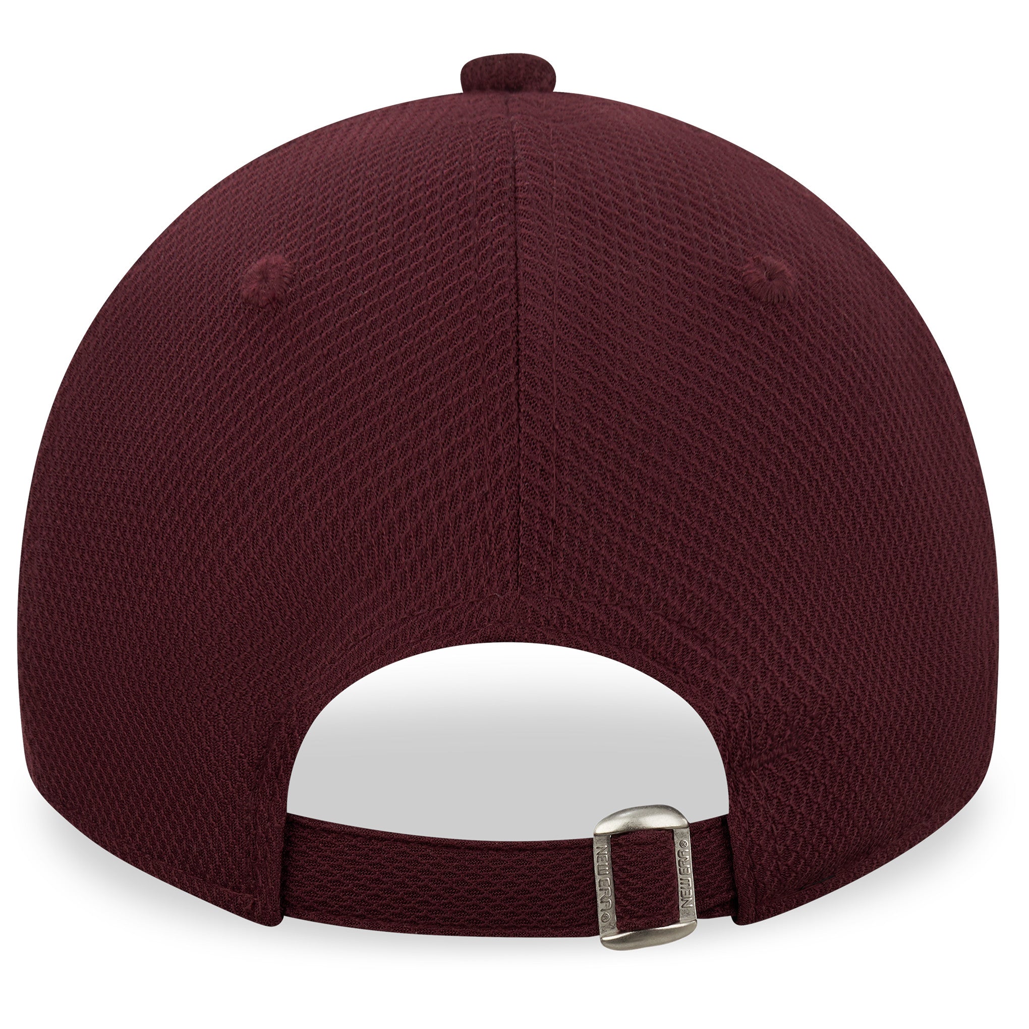 DIAMOND ERA ESSENTIAL 9FORTY®