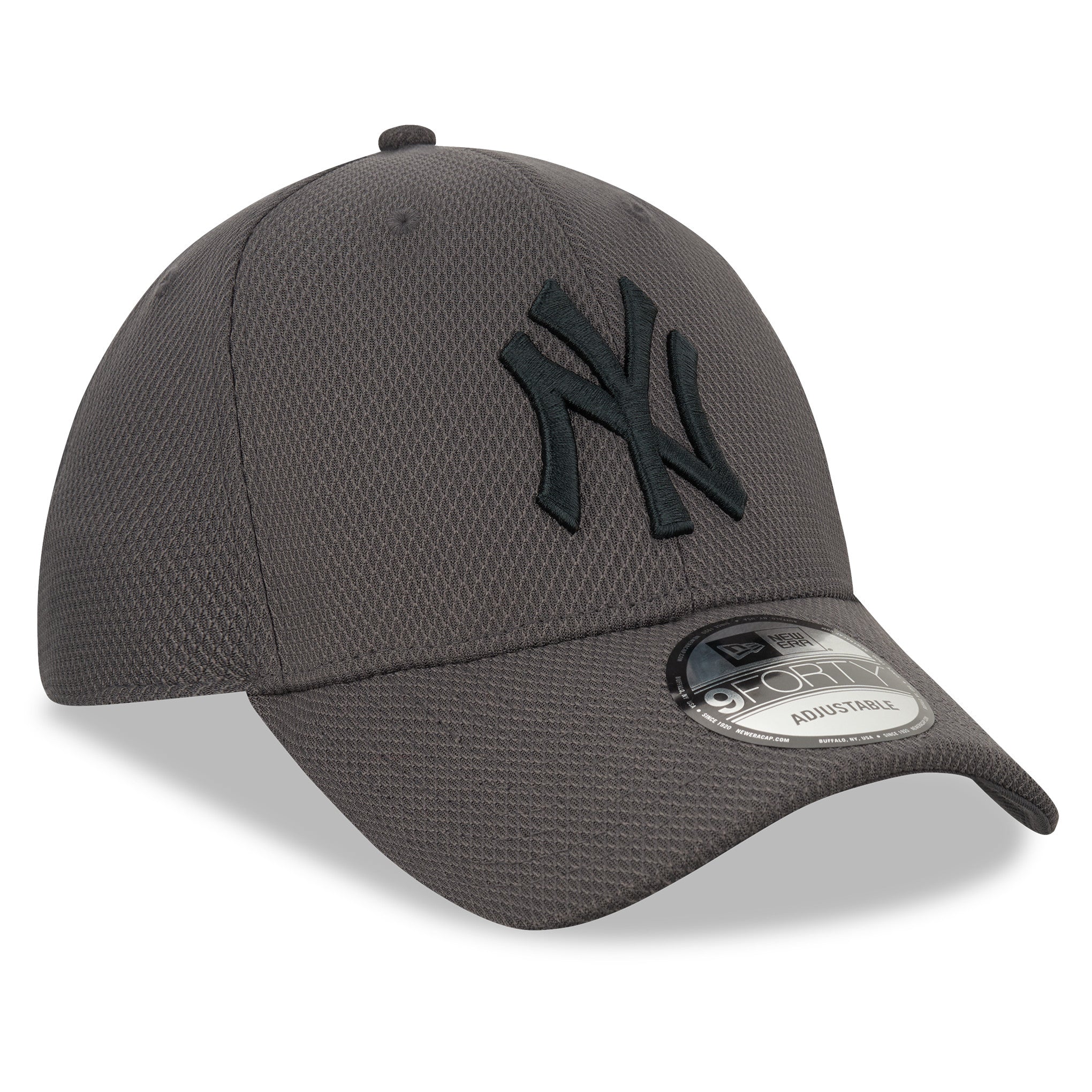 DIAMOND ERA ESSENTIAL 9FORTY®