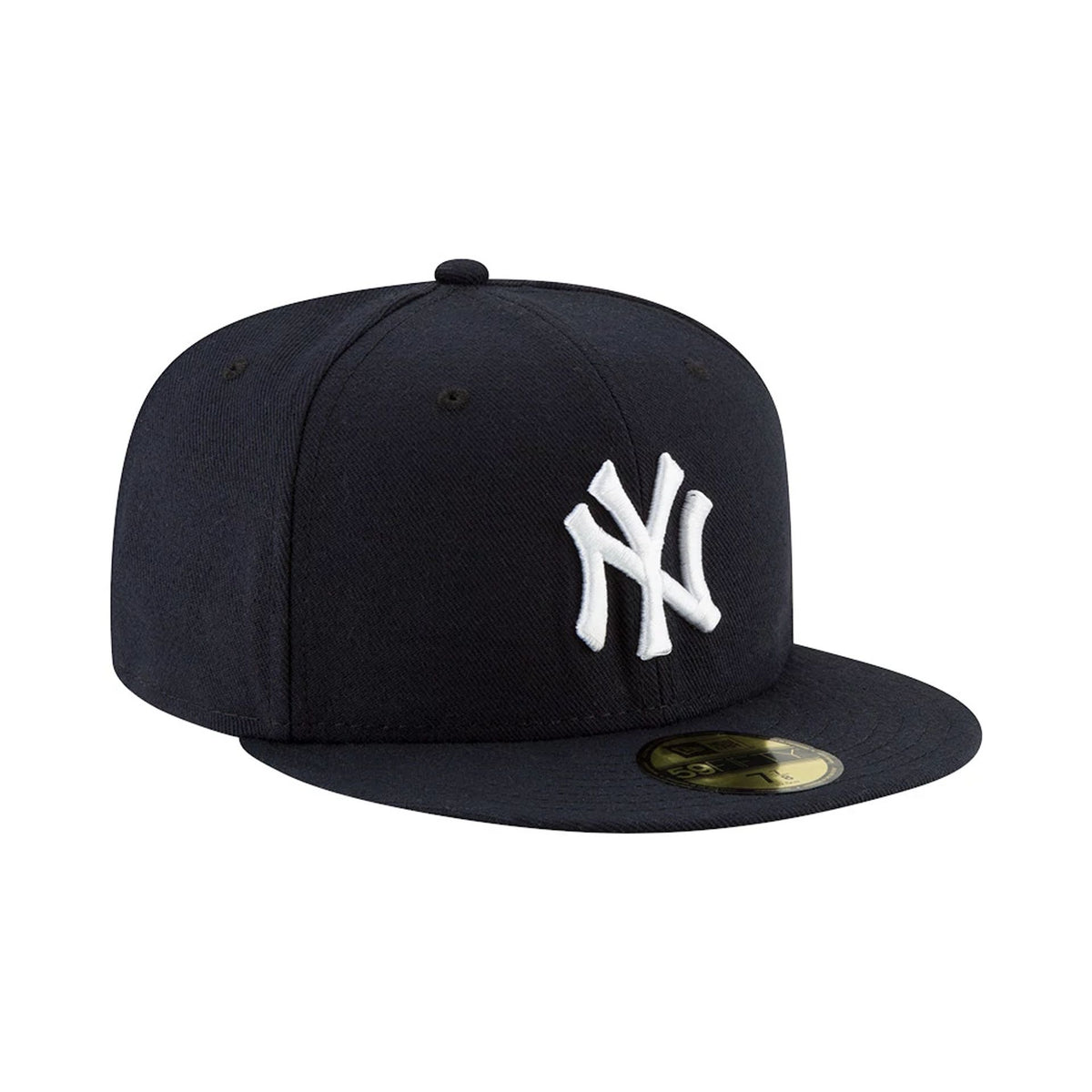 59fifty Cap Buy 59FIFTY Fitted Caps – Official New Era Cap Collection