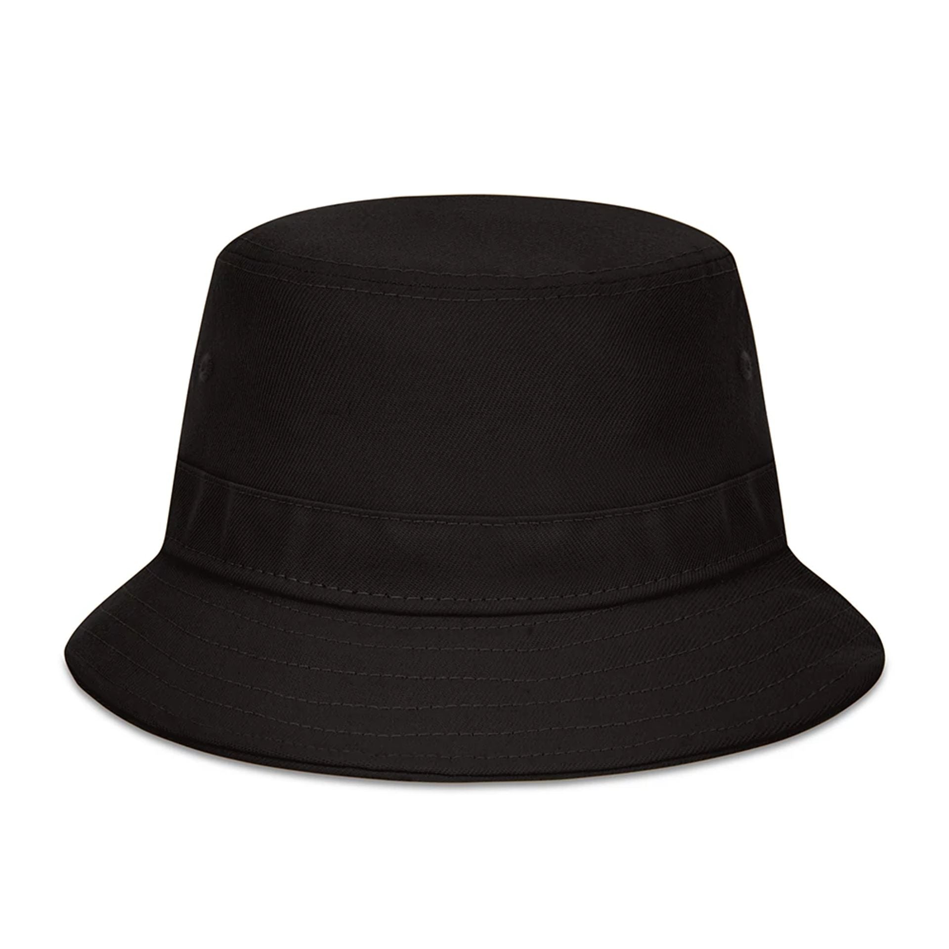 NE ESSENTIAL BUCKET