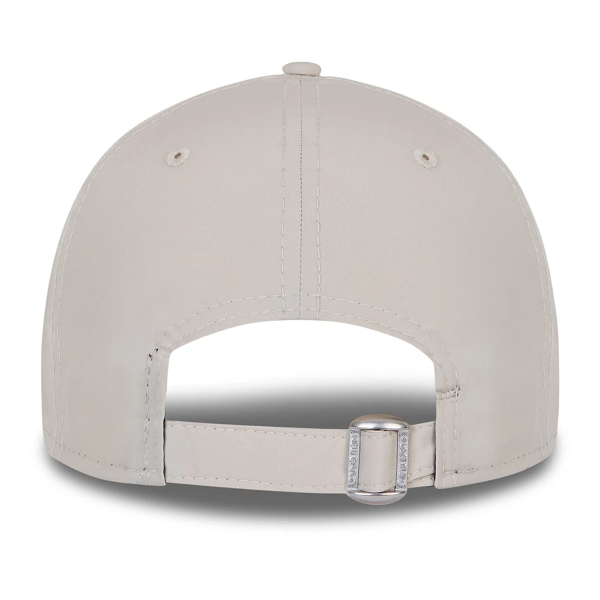 LEAGUE ESSENTIAL 9FORTY®