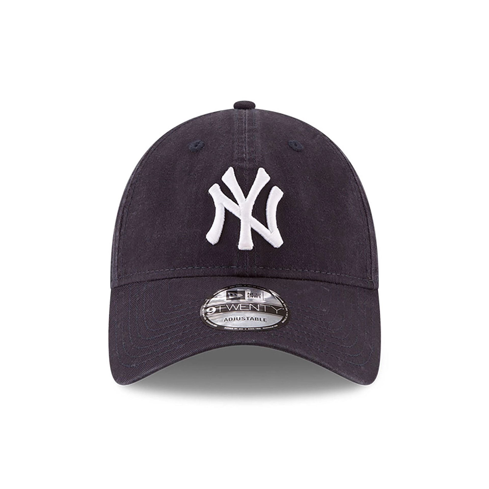 MLB Core Classic New York Yankees 9TWENTY Cap