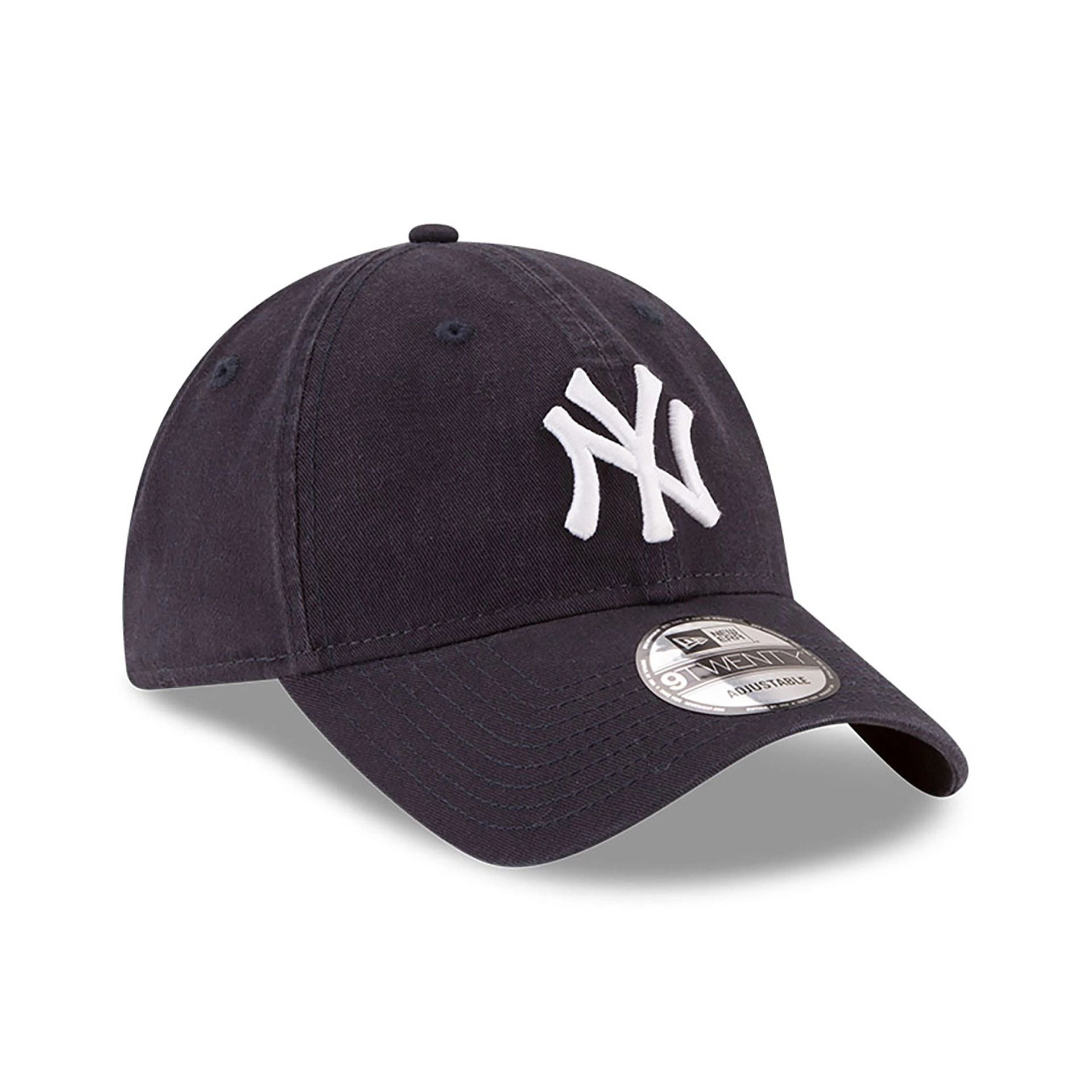 MLB Core Classic New York Yankees 9TWENTY Cap