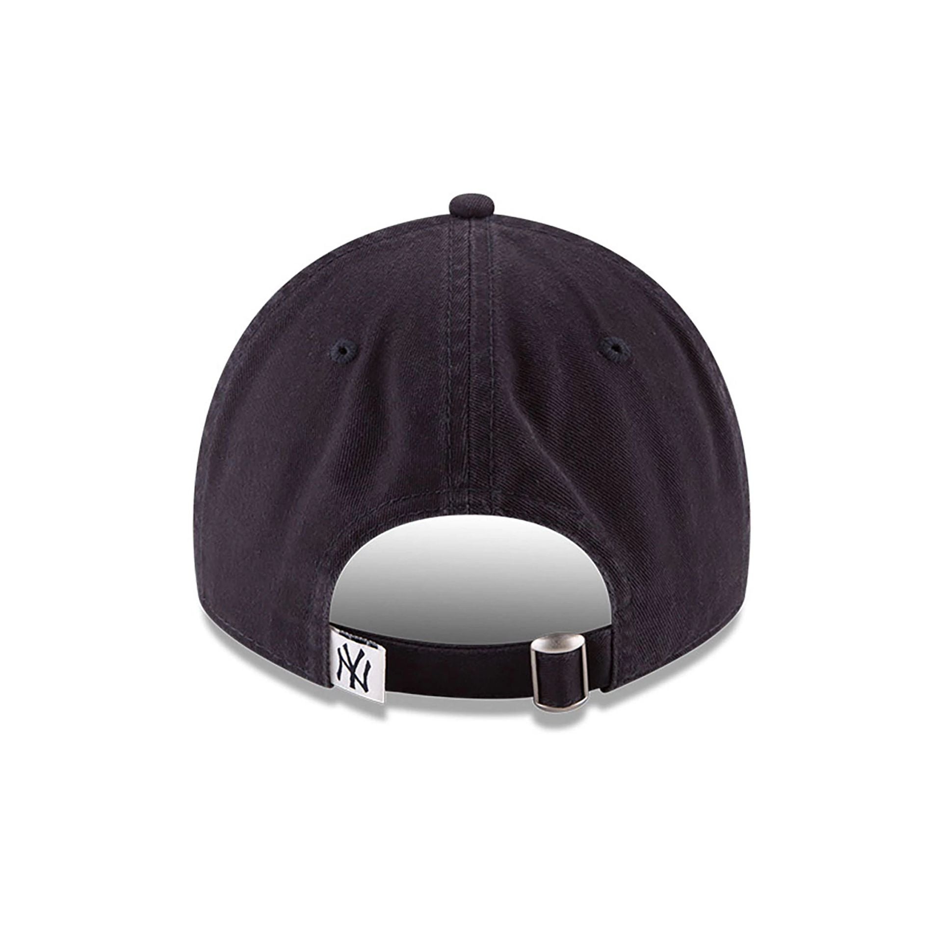 MLB Core Classic New York Yankees 9TWENTY Cap