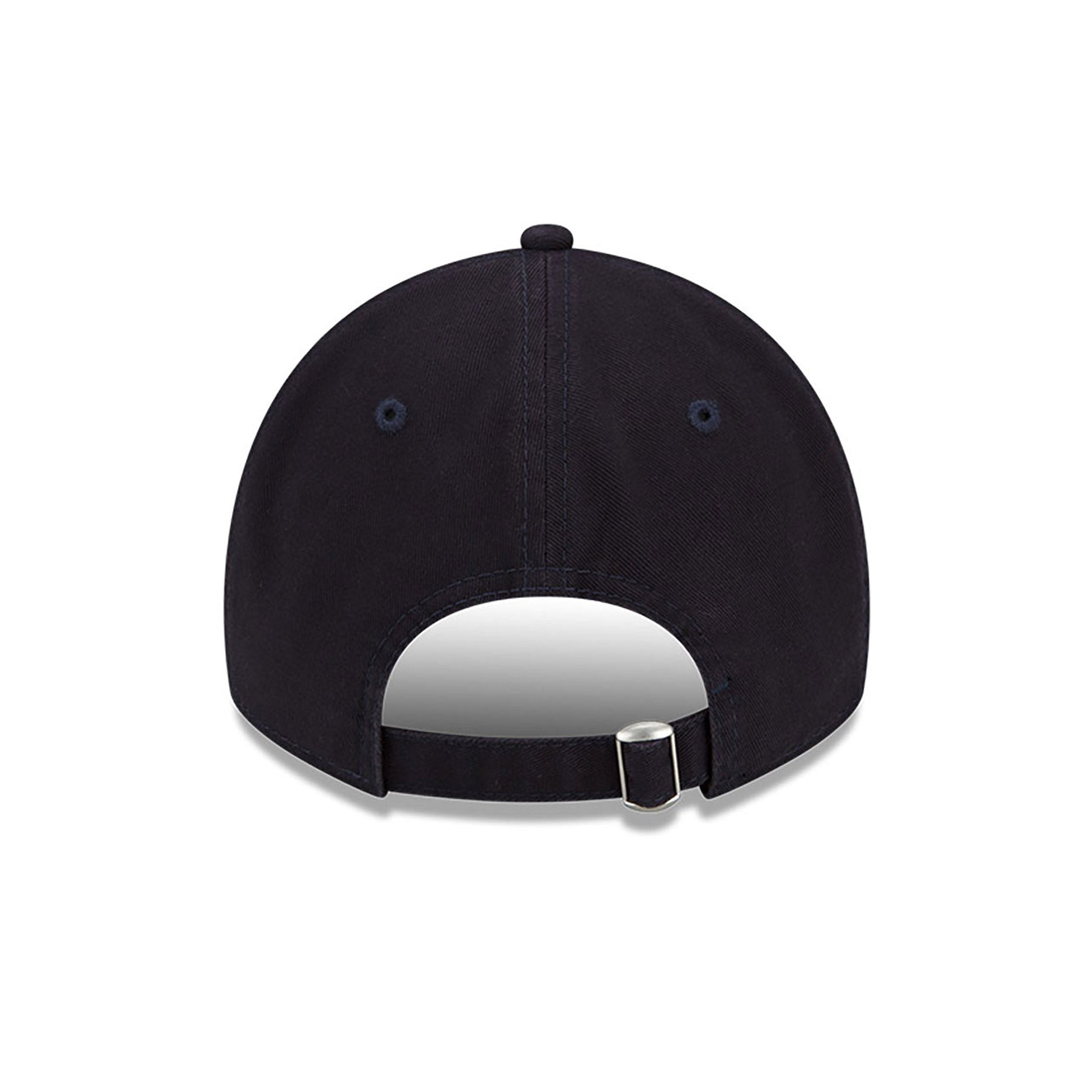 CORE CLASSICS 9TWENTY®