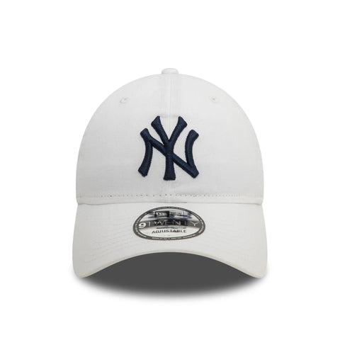 9TWENTY™ NEW YORK YANKEES CAP Buy MLB Core Classic New York Yankees 9TWENTY Cap @ Rs. 2,999