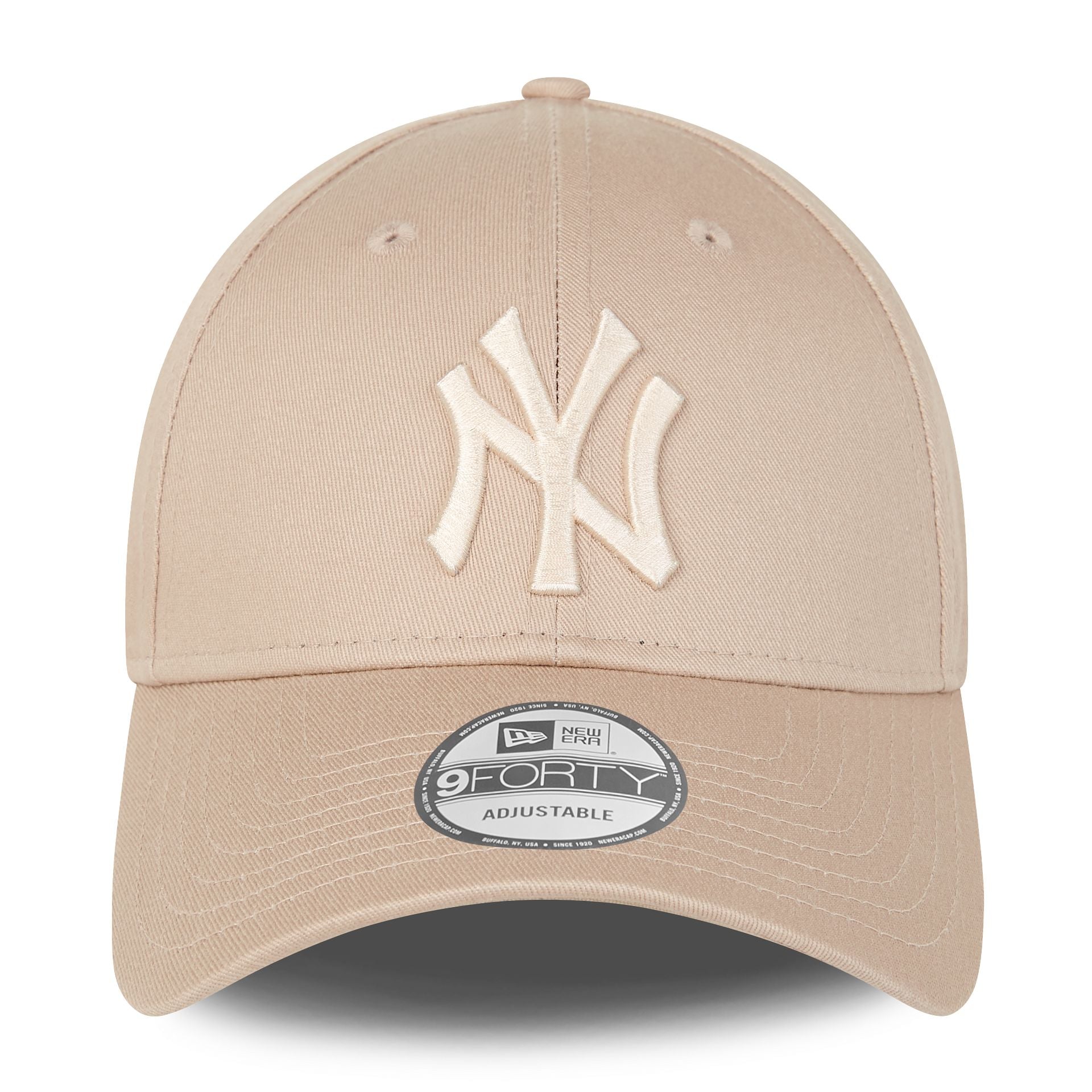 Buy LEAGUE ESSENTIAL 9FORTY® @ Rs. 2,999 | New Era Cap India