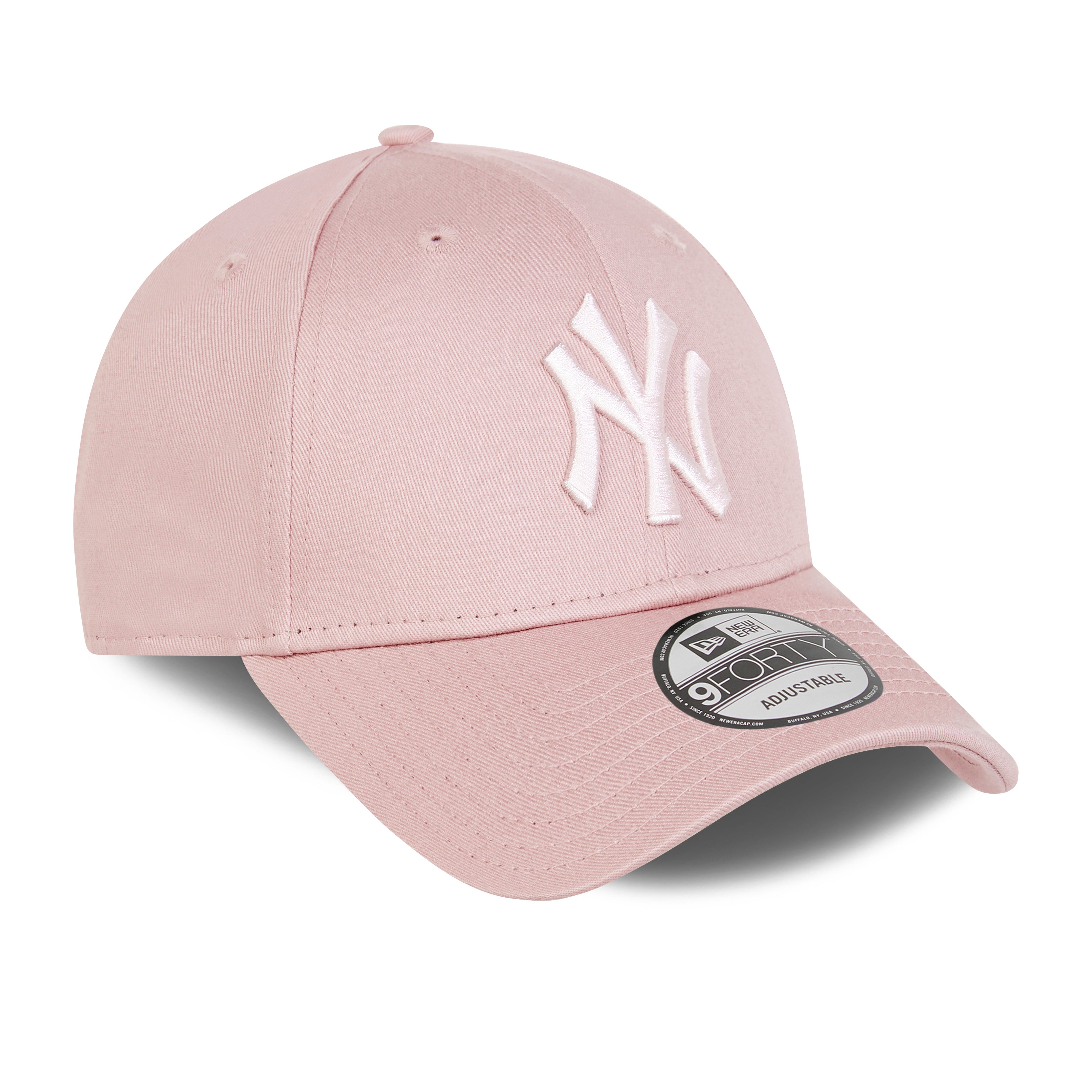 LEAGUE ESSENTIAL 9FORTY®