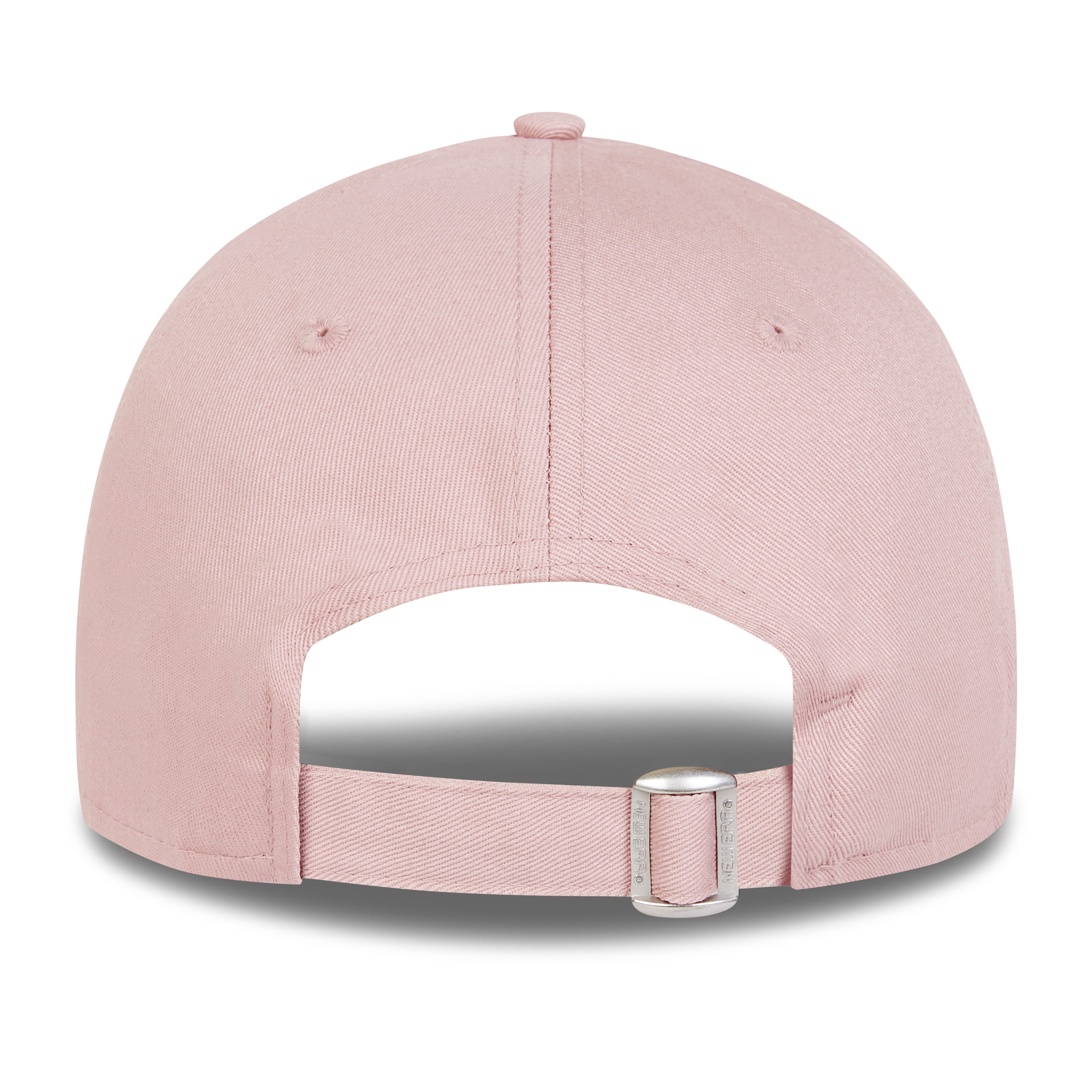 LEAGUE ESSENTIAL 9FORTY®