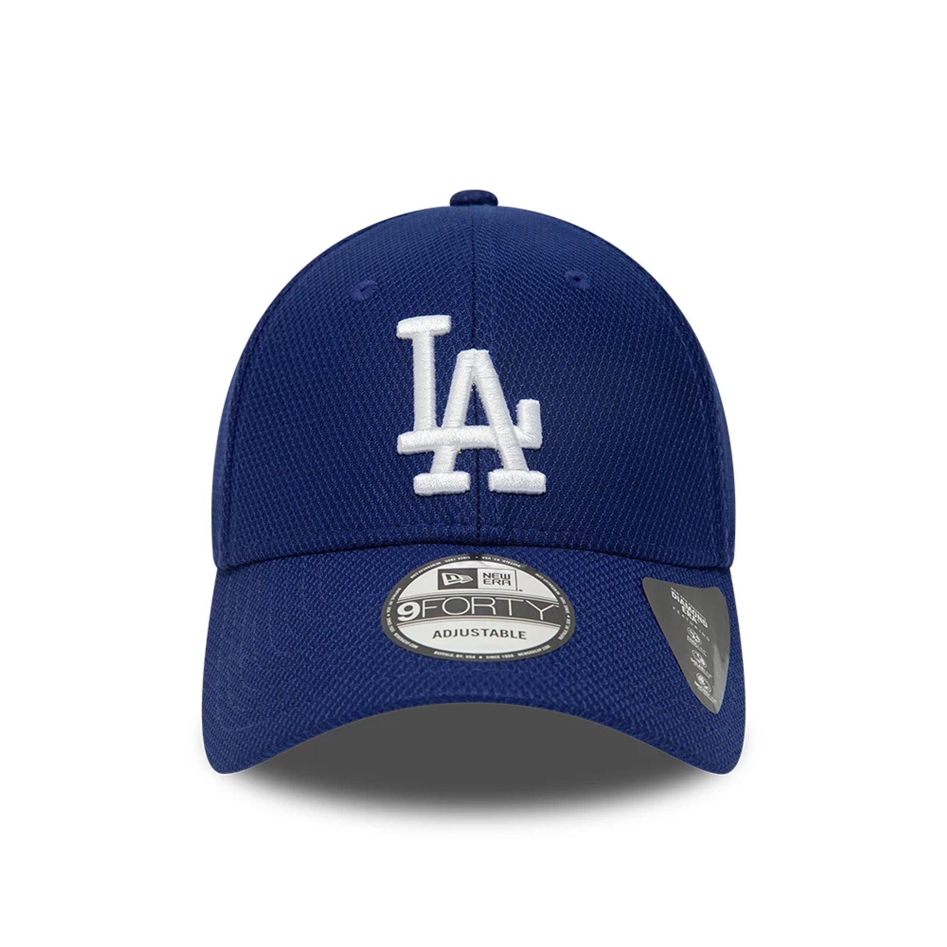 MLB DIAMOND ERA 9FORTY®