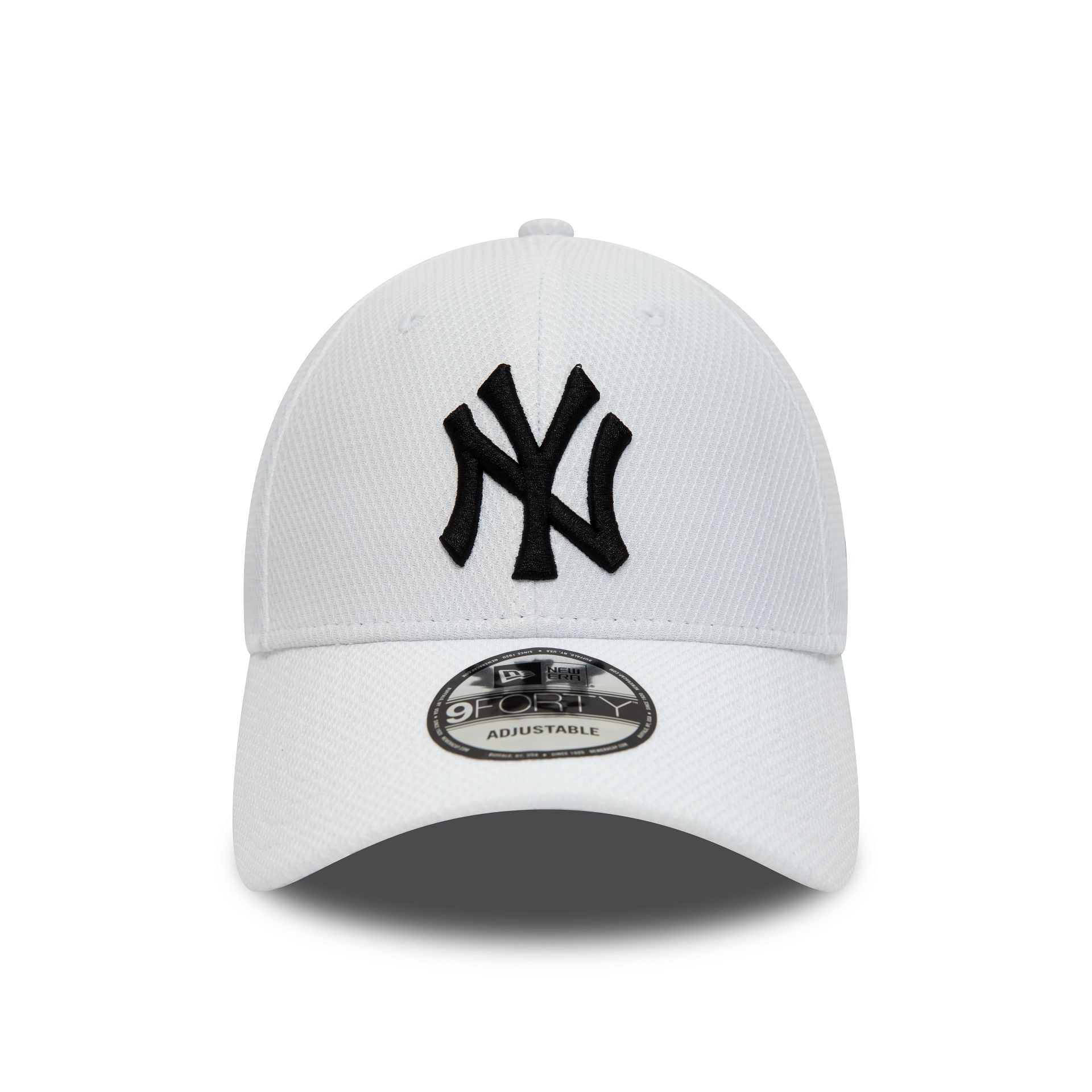 MLB DIAMOND ERA 9FORTY®