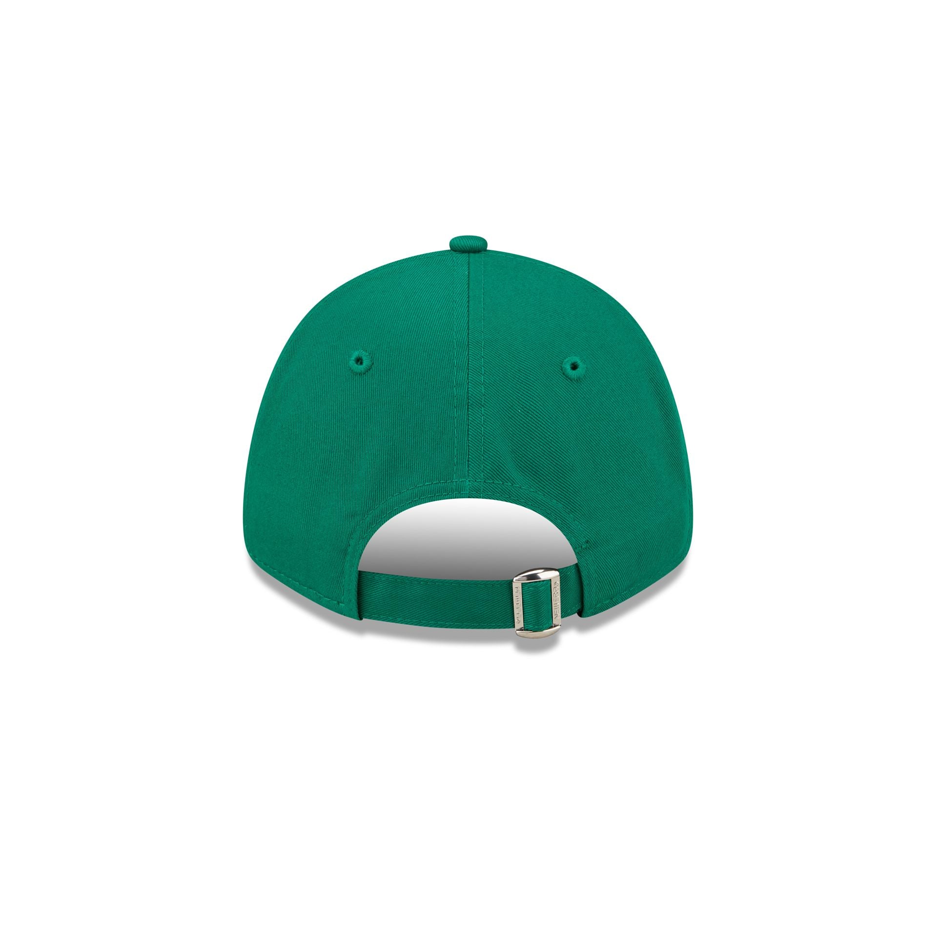 Official New Era Womens League Essential New York Yankees 9FORTY Cap