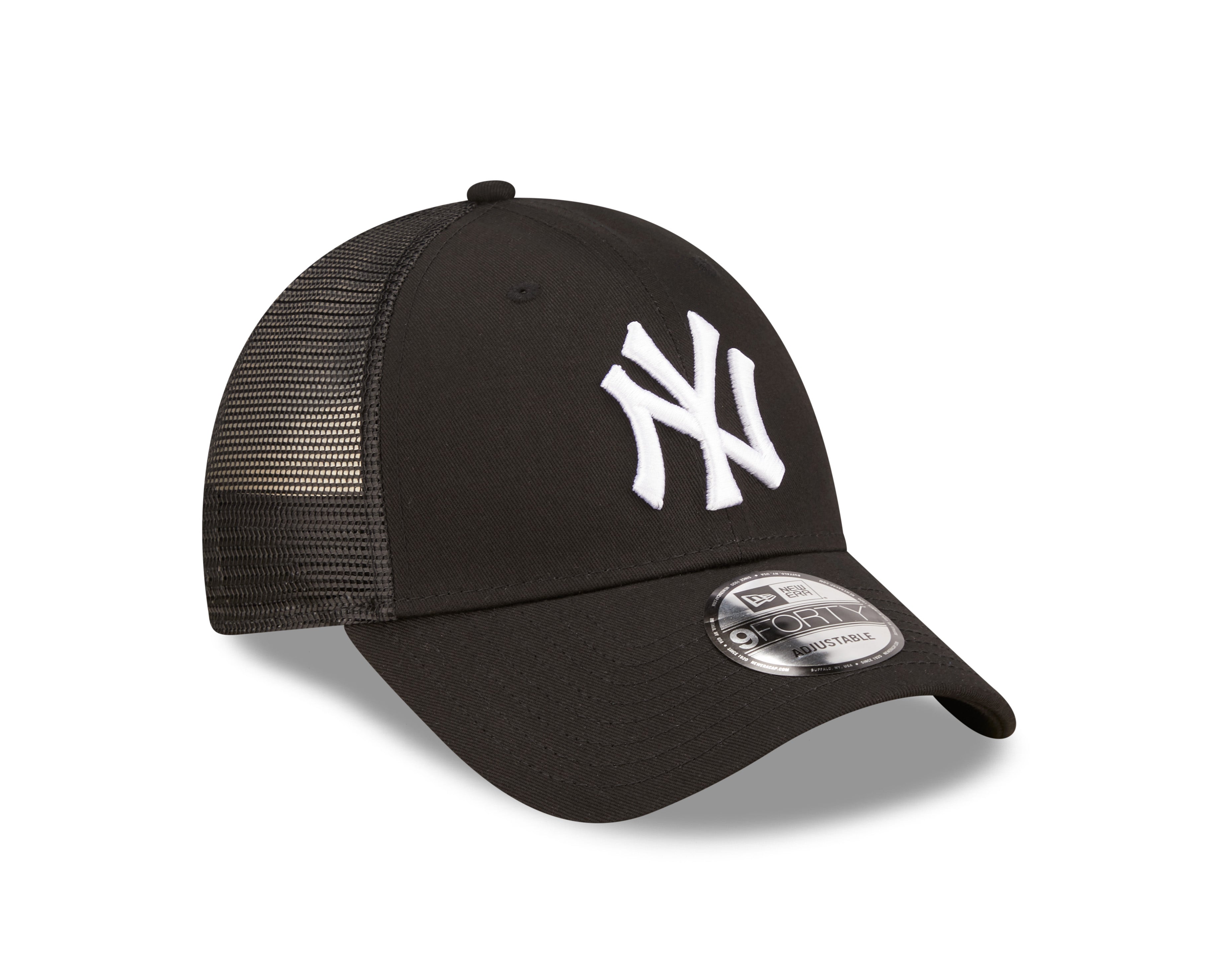HOMEFIELD 9FORTY® TRUCKER