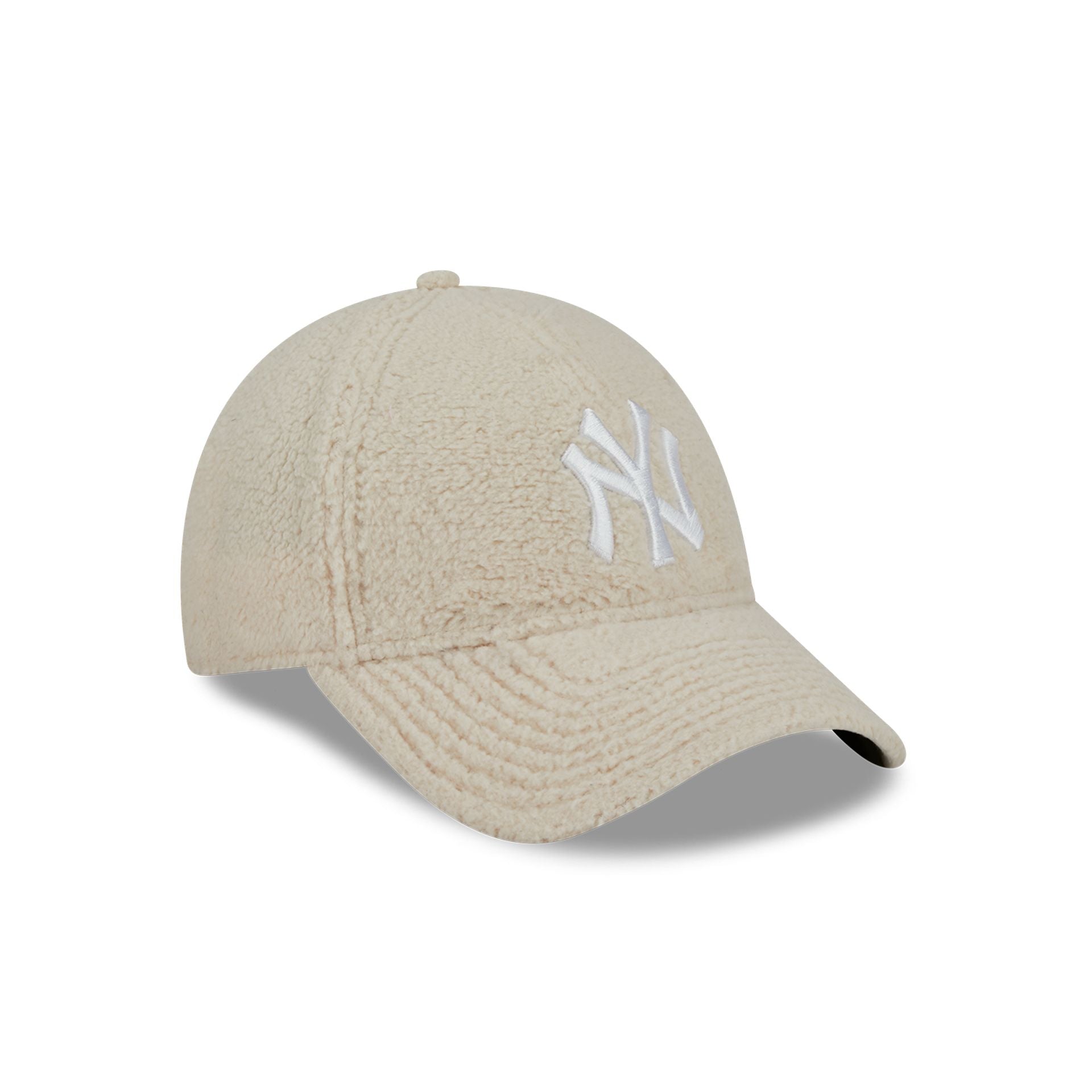 New York Yankees Teddy Stone 9FORTY Cap