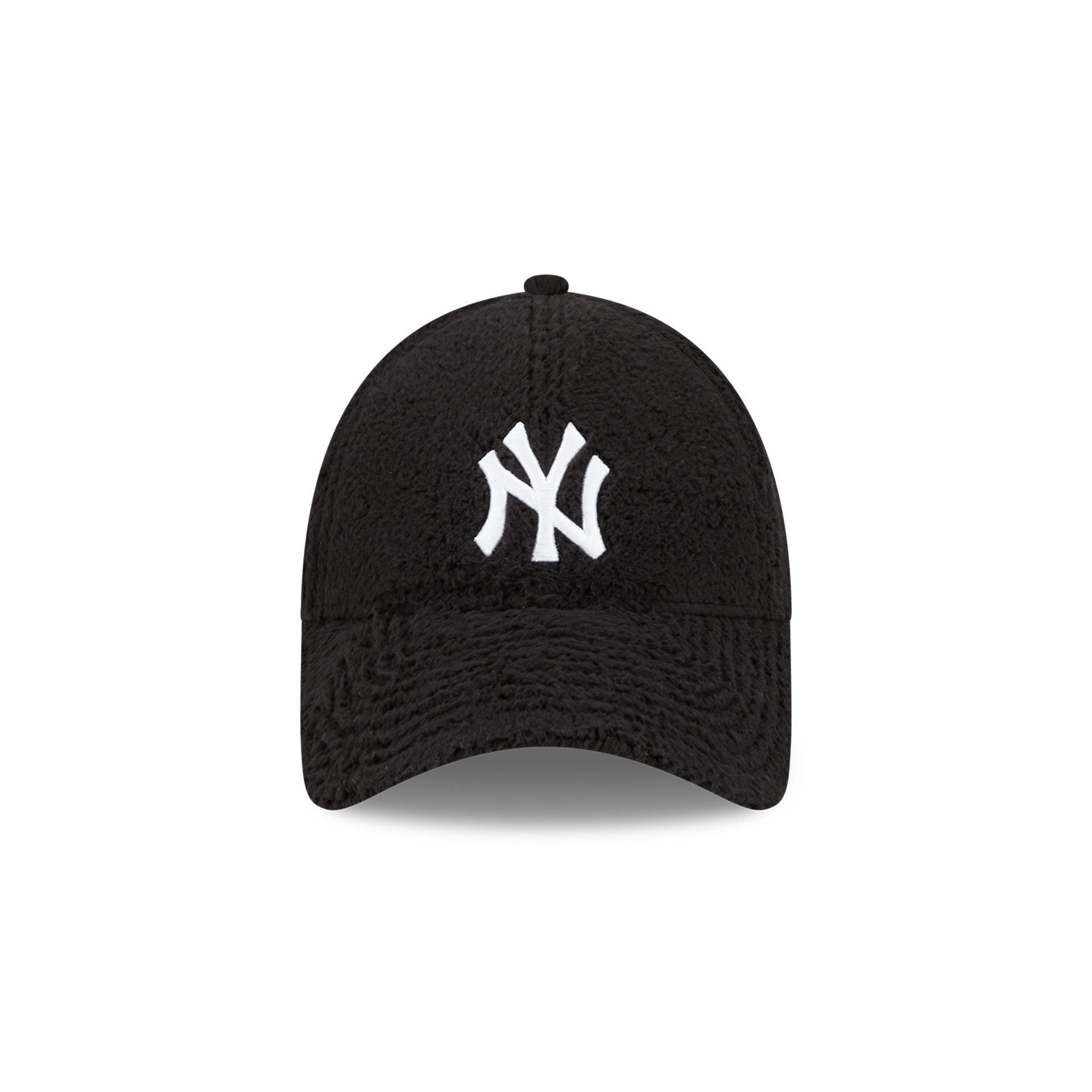 New York Yankees Teddy Black 9FORTY Cap