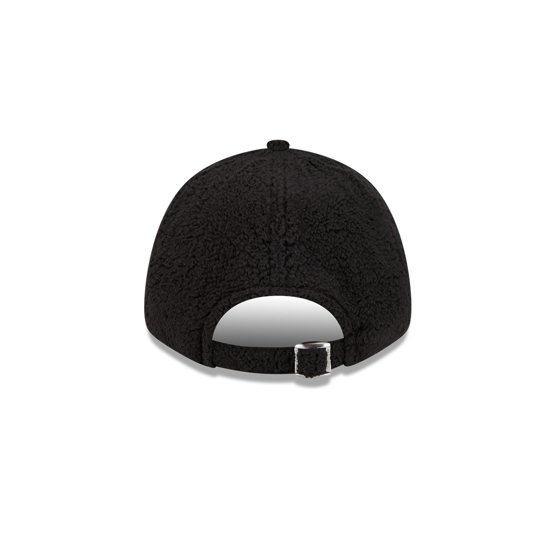 New York Yankees Teddy Black 9FORTY Cap
