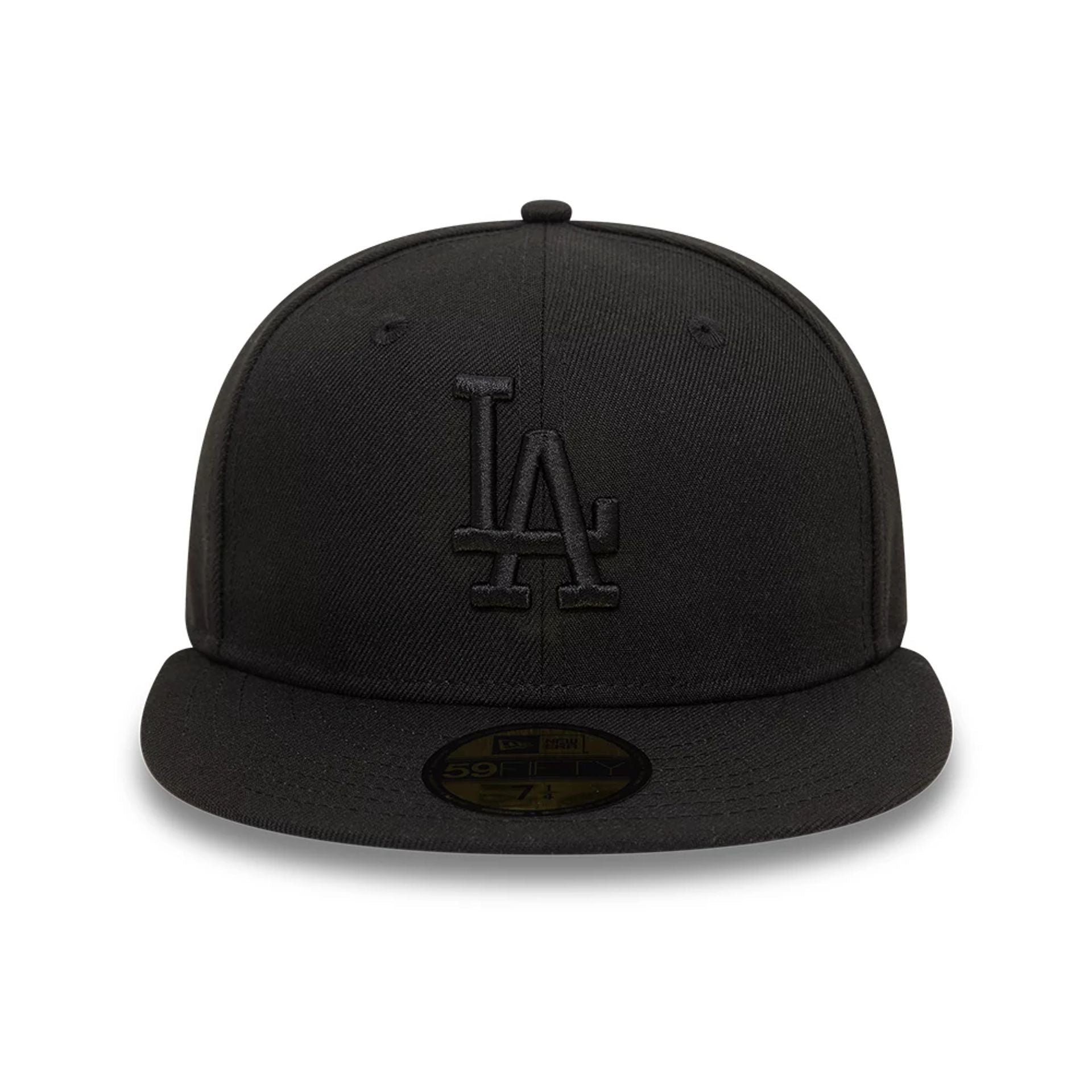 LEAGUE ESSENTIAL 59FIFTY®