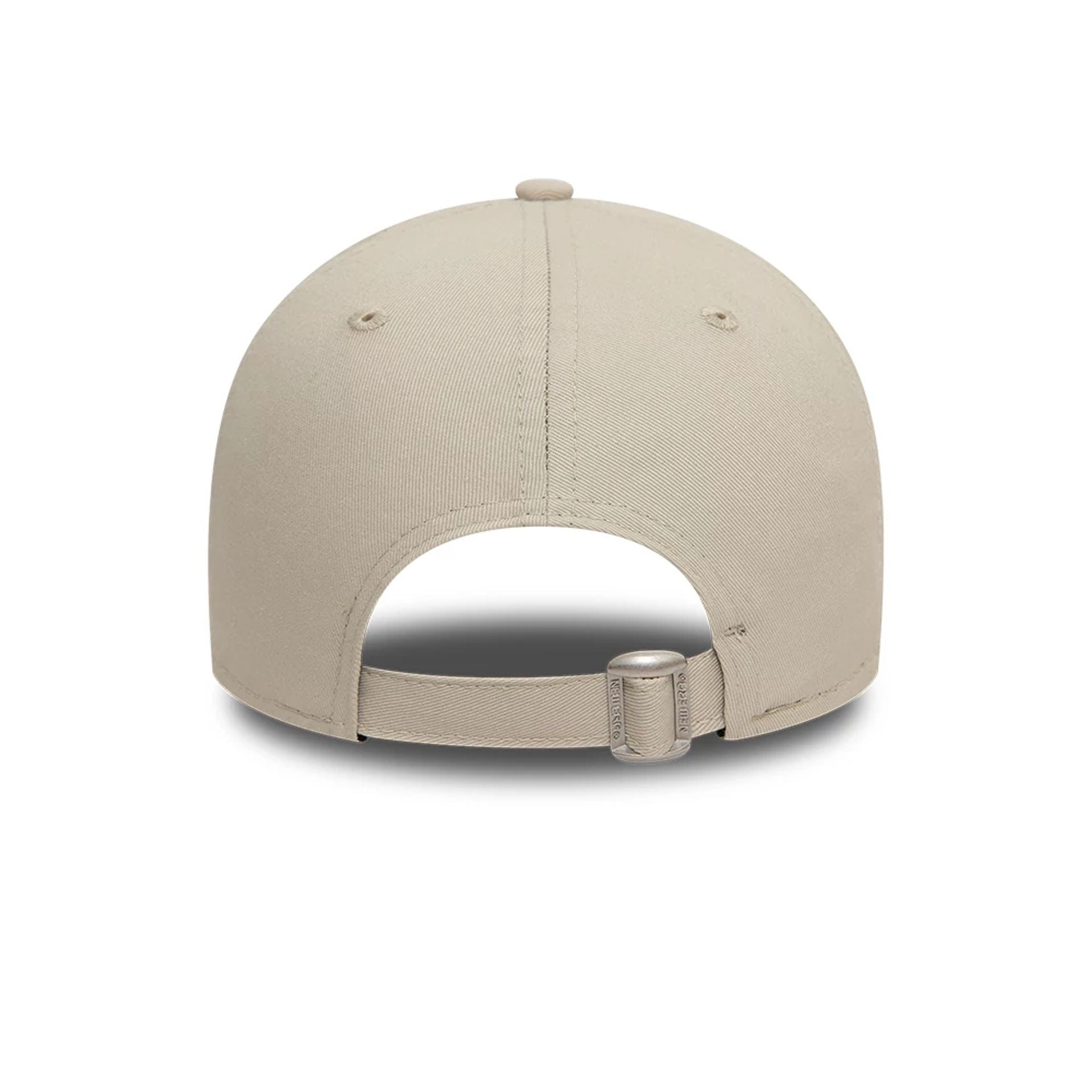 New York Yankees League Essential Stone 9FORTY Adjustable Cap