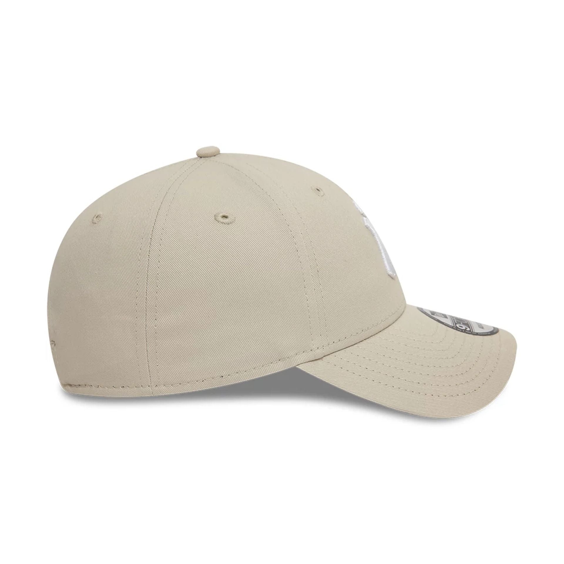 New York Yankees League Essential Stone 9FORTY Adjustable Cap