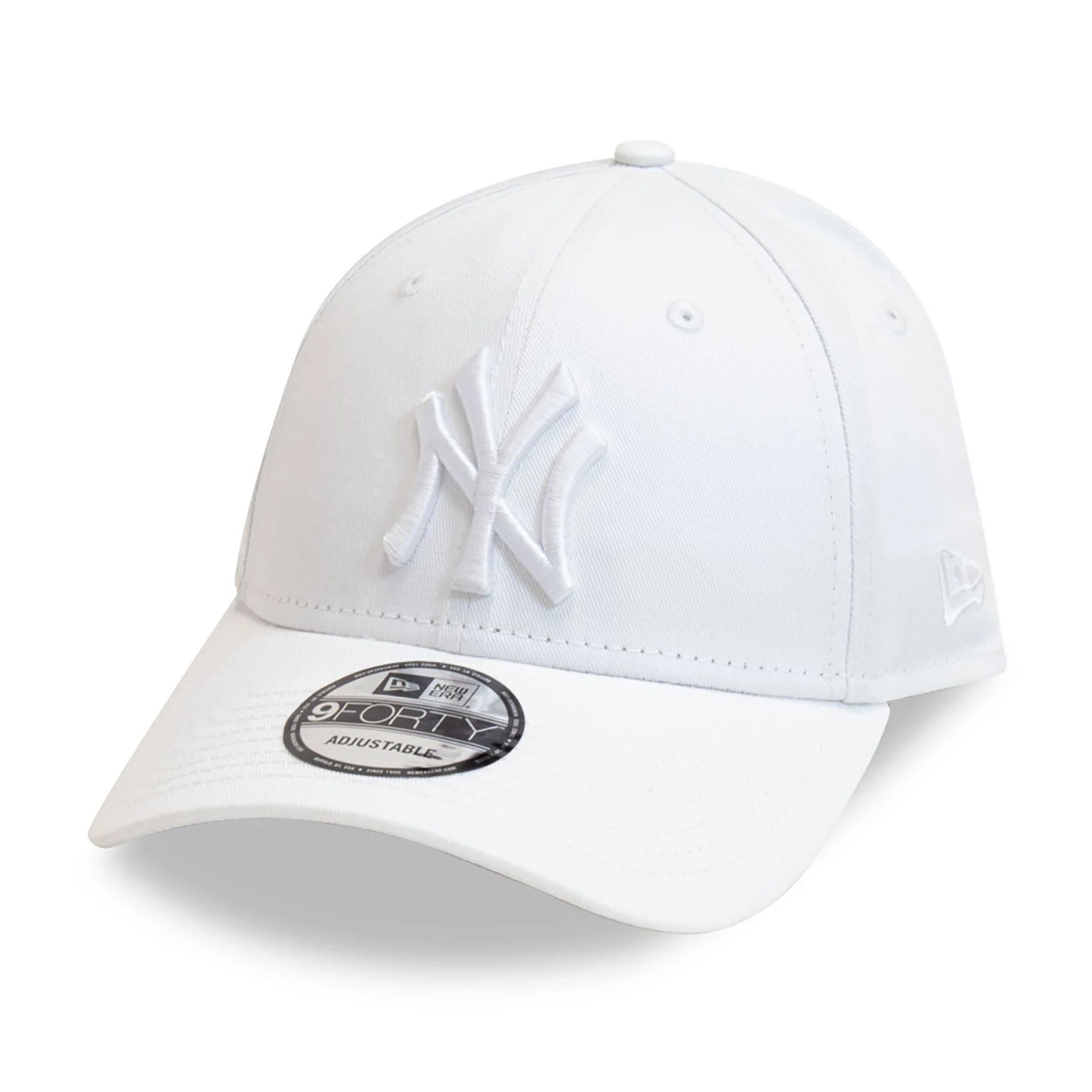 Buy LEAGUE ESSENTIAL 9FORTY® @ Rs. 2,999 | New Era Cap India