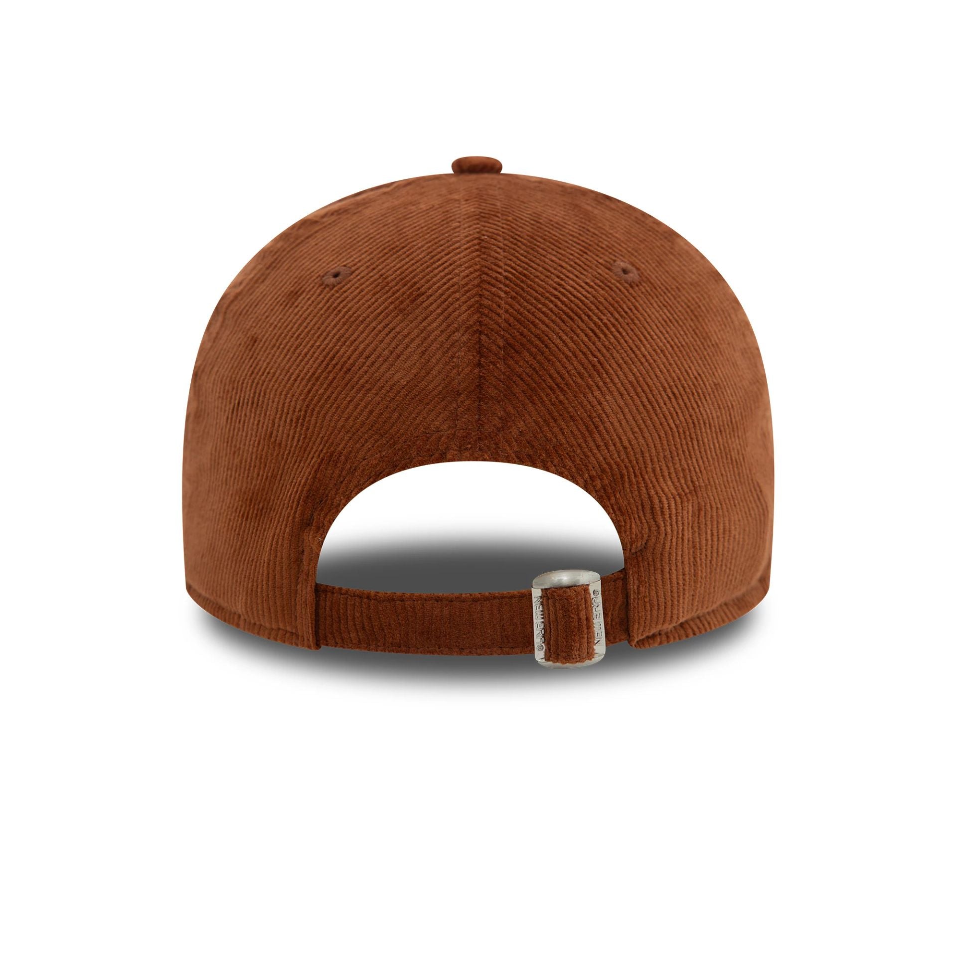 New York Yankees Cord Brown 9FORTY Cap