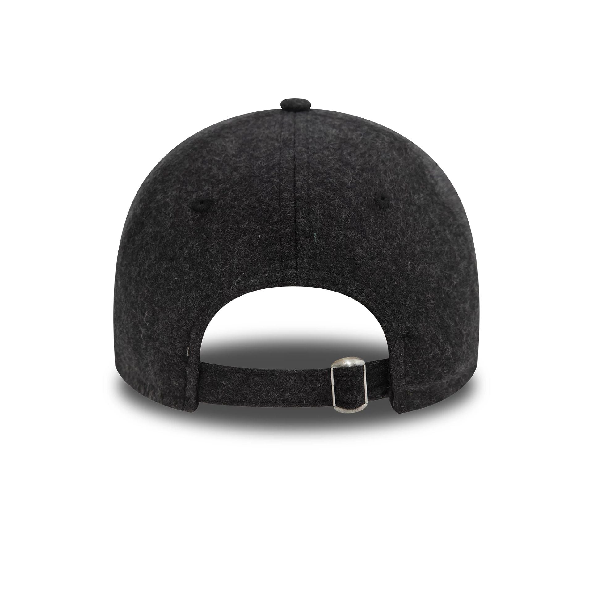 New York Yankees MLB Melton Black 9TWENTY Cap