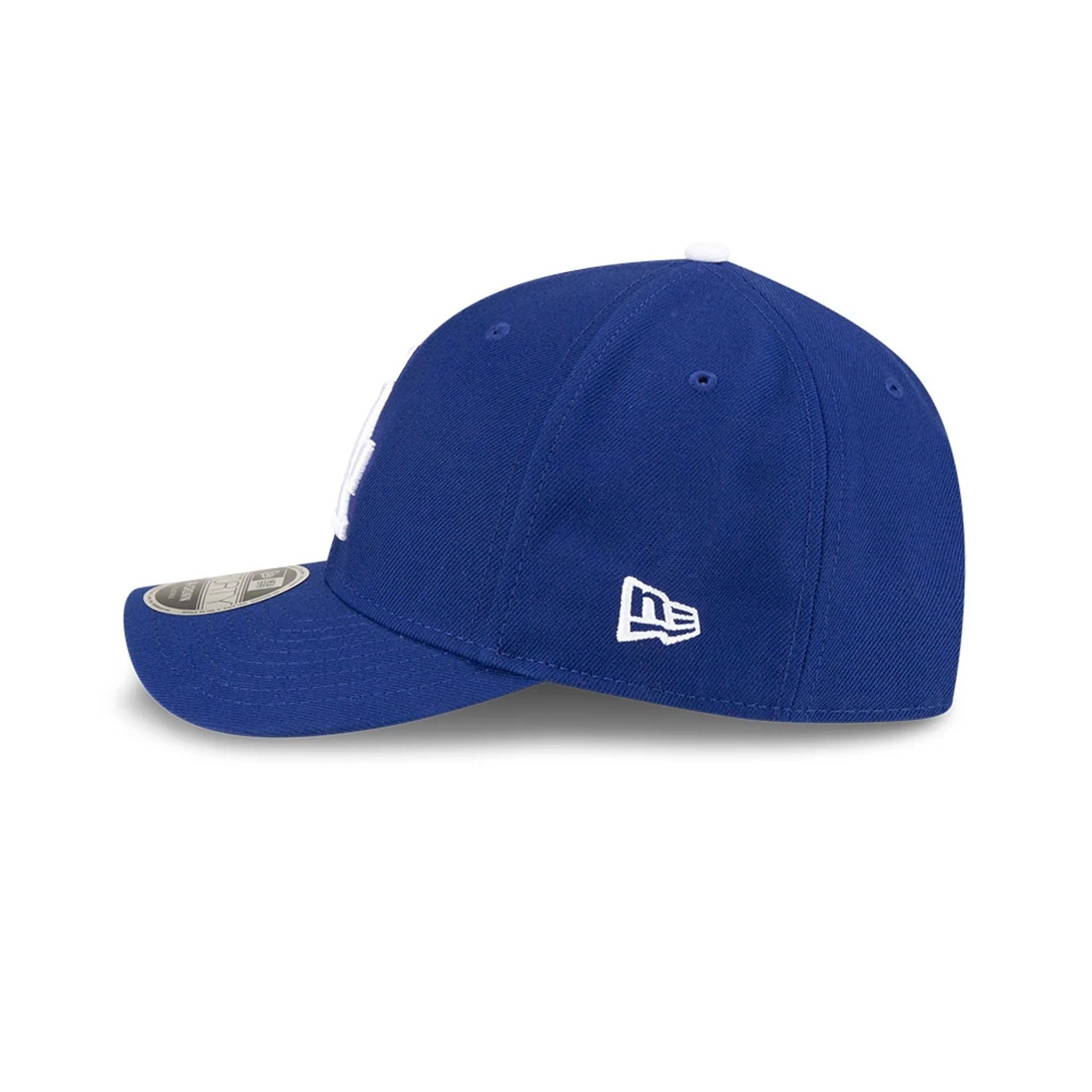 MLB Player Replica LA Dodgers 9FORTY M-Crown Cap